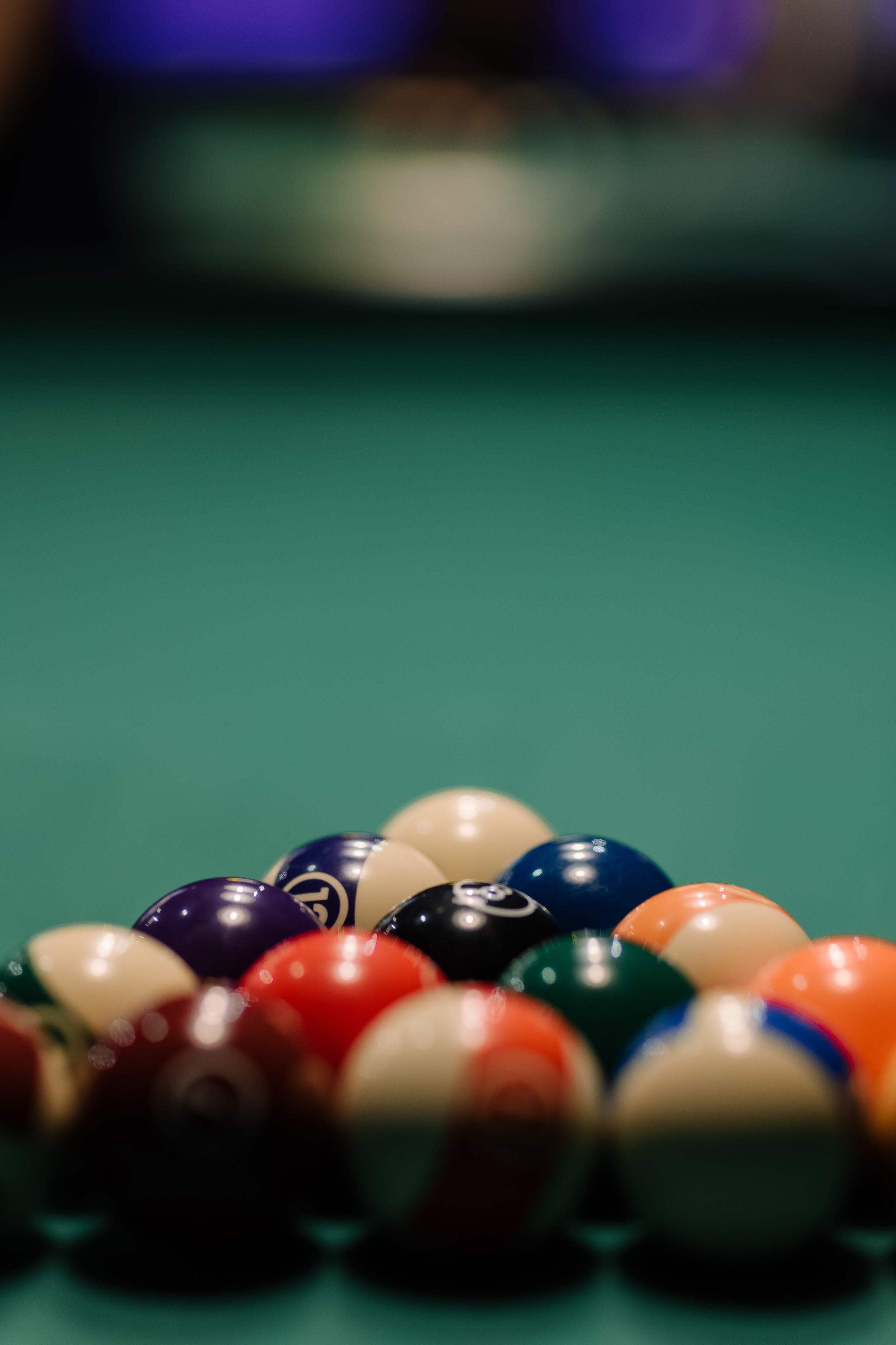 Турнир. Свадебный фотограф