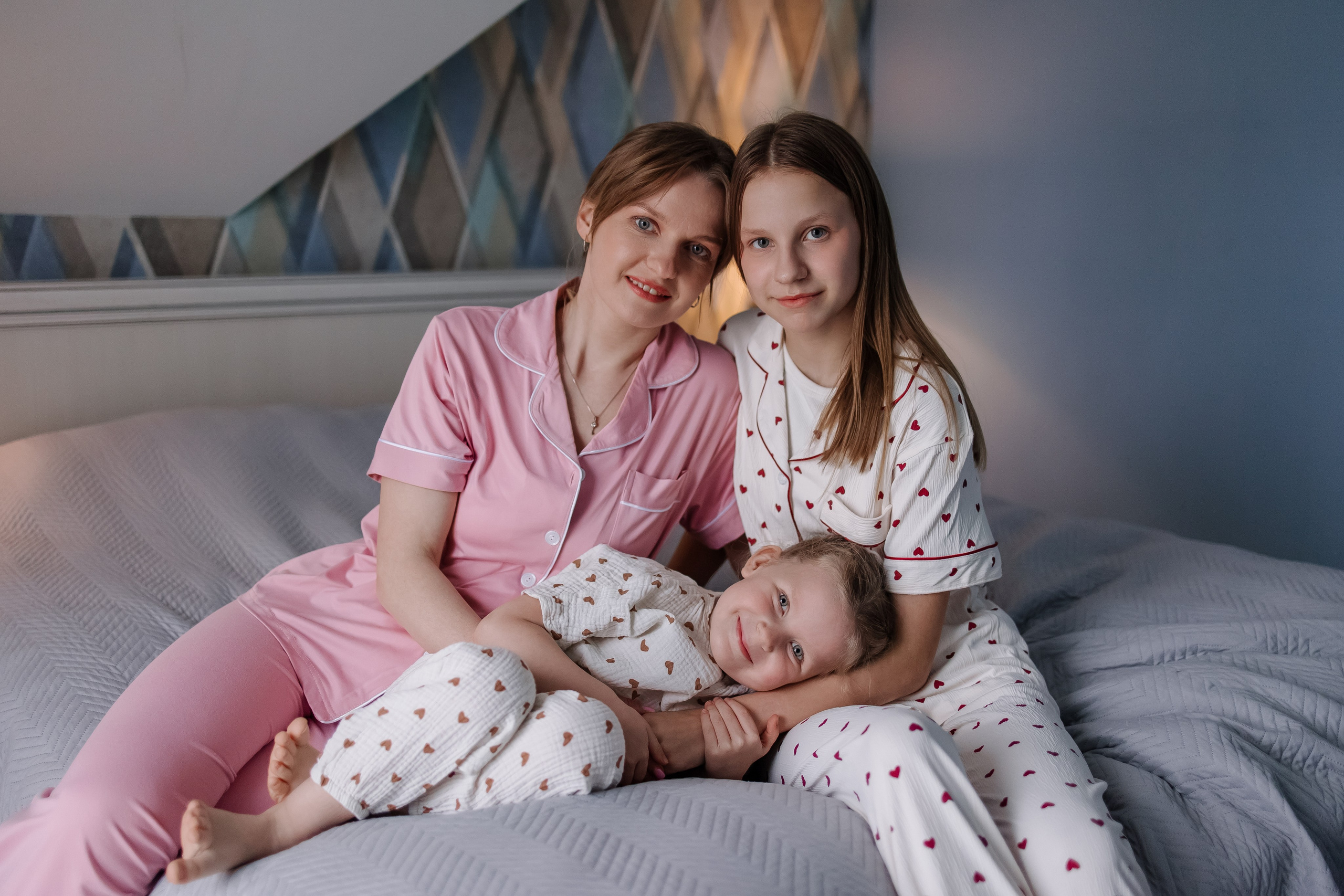 Хочу надеть купальник (Николаево). Свадебный фотограф