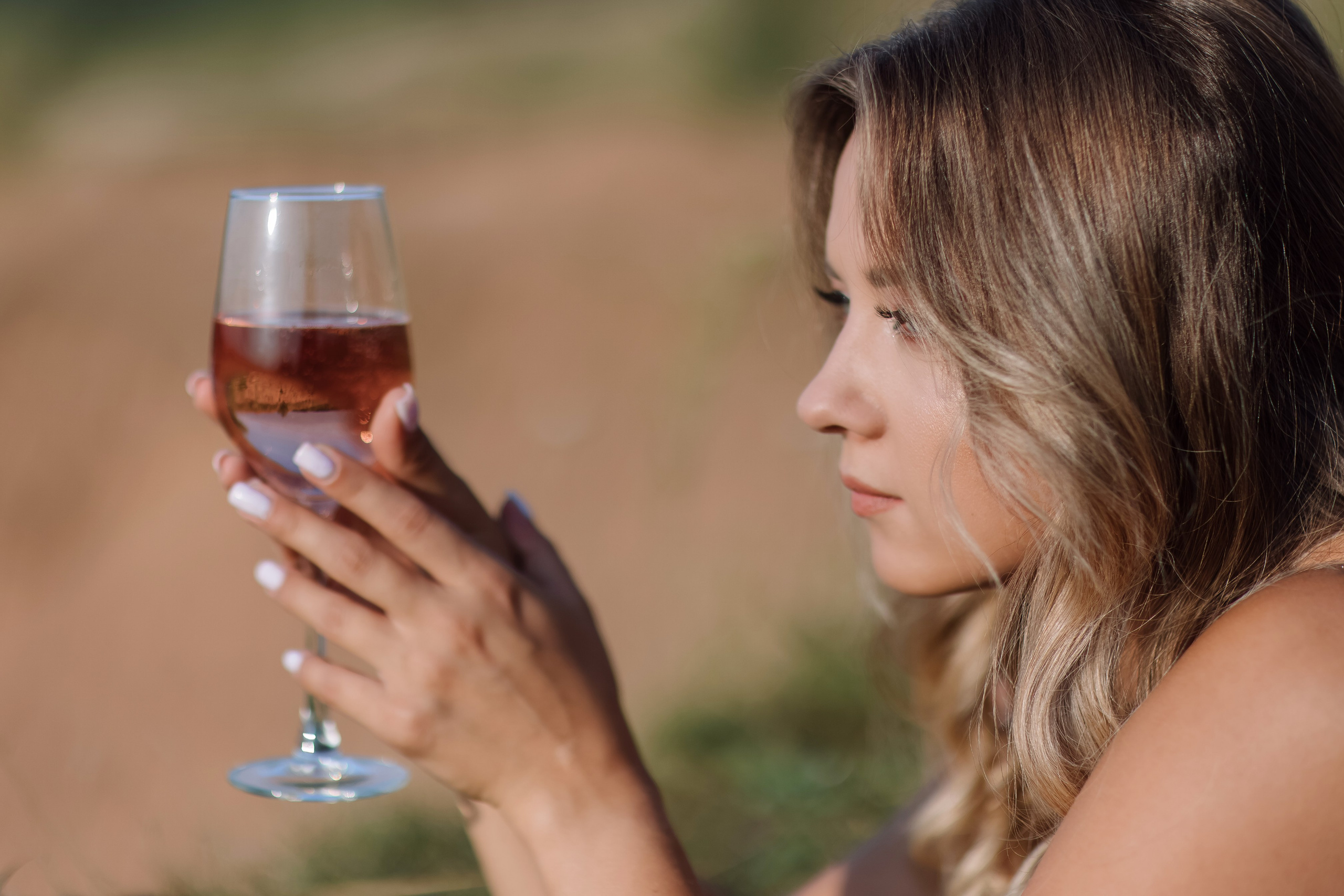 Карина. Свадебный фотограф