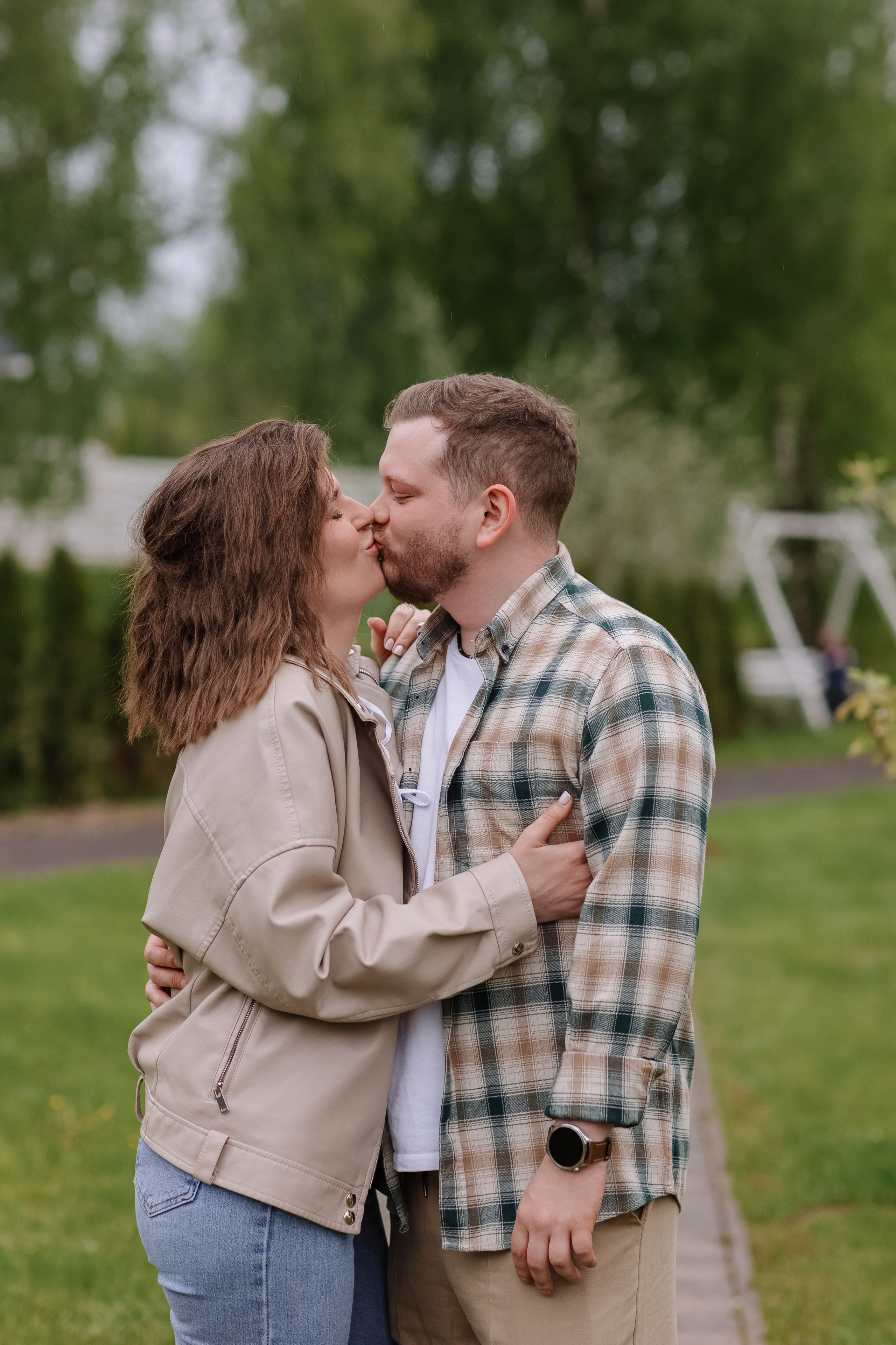 Хочу надеть купальник (Николаево). Свадебный фотограф