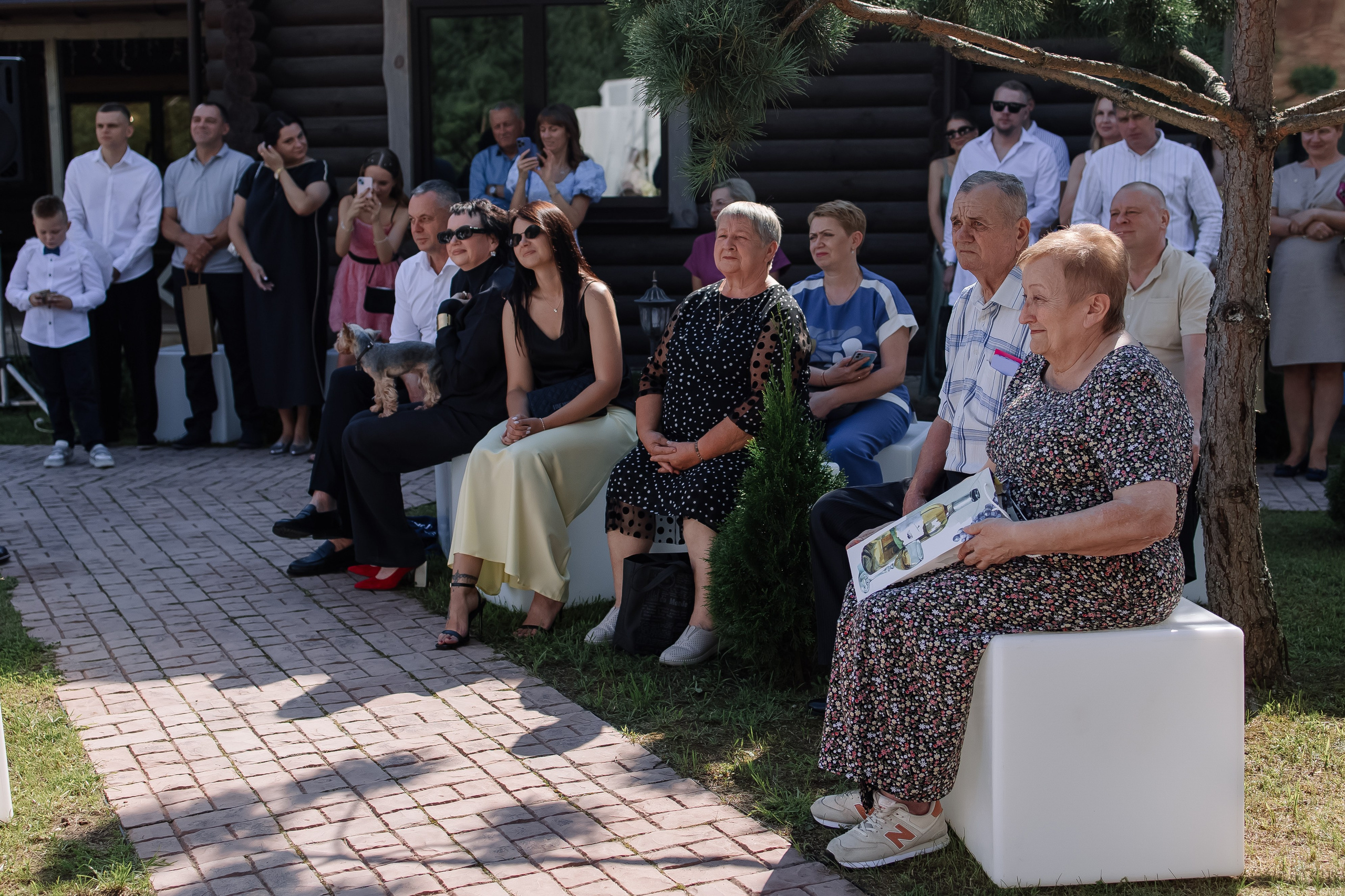 Егор/Арина. Свадебный фотограф