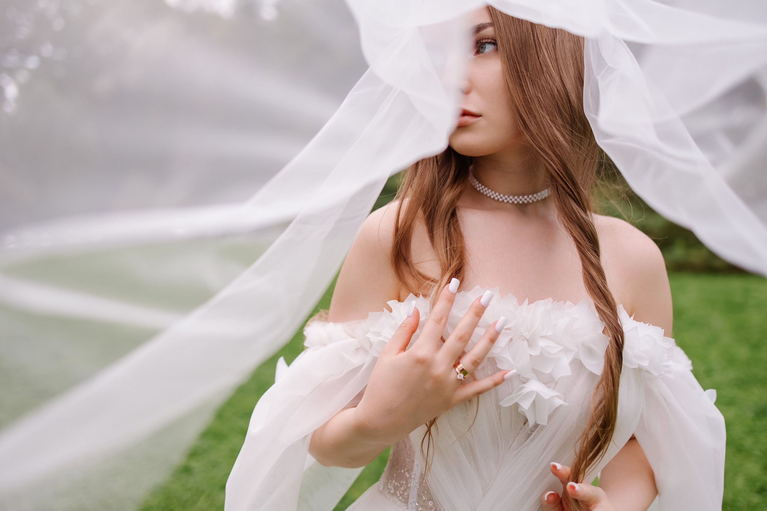 Артем/Карина. Свадебный фотограф