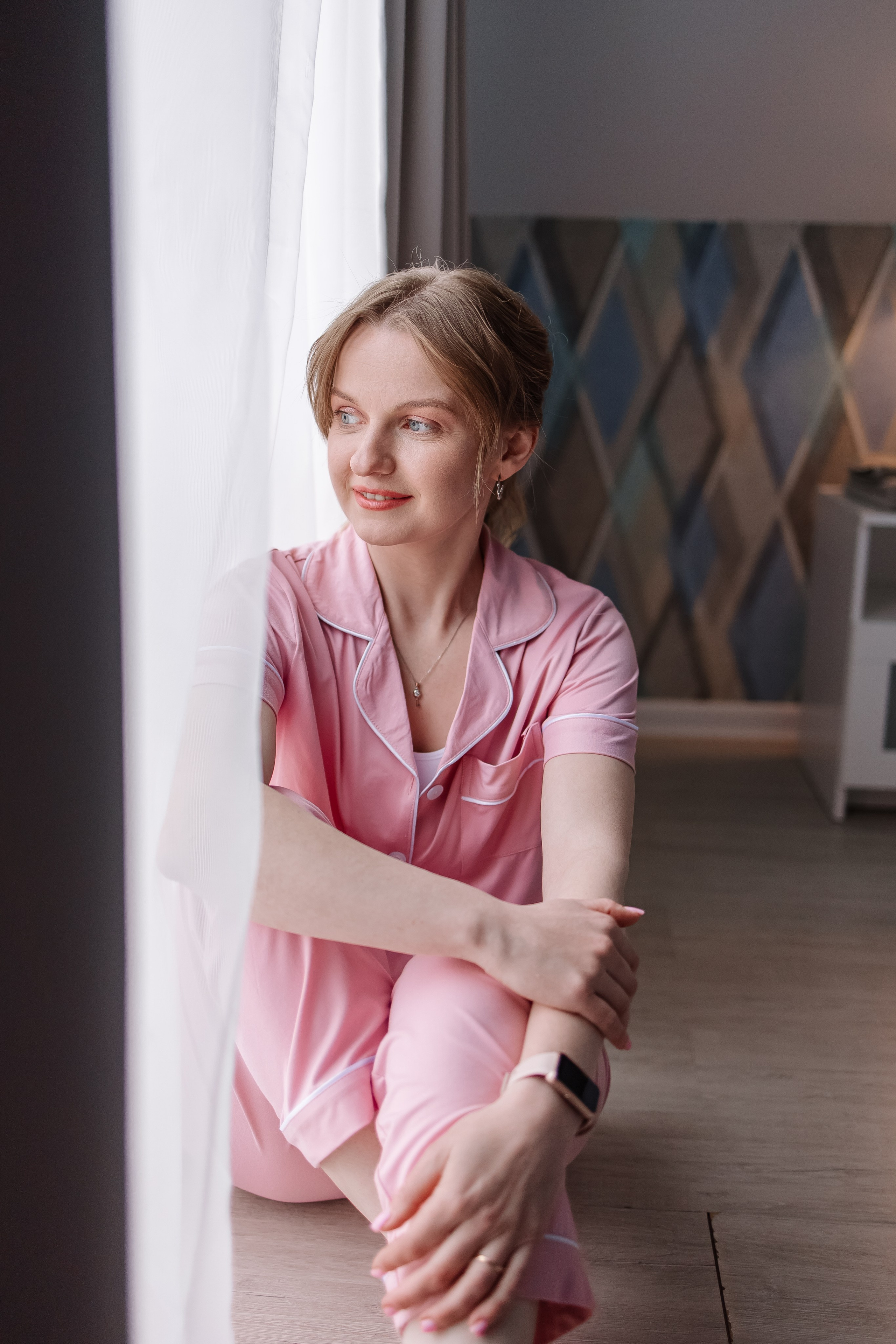 Хочу надеть купальник (Николаево). Свадебный фотограф