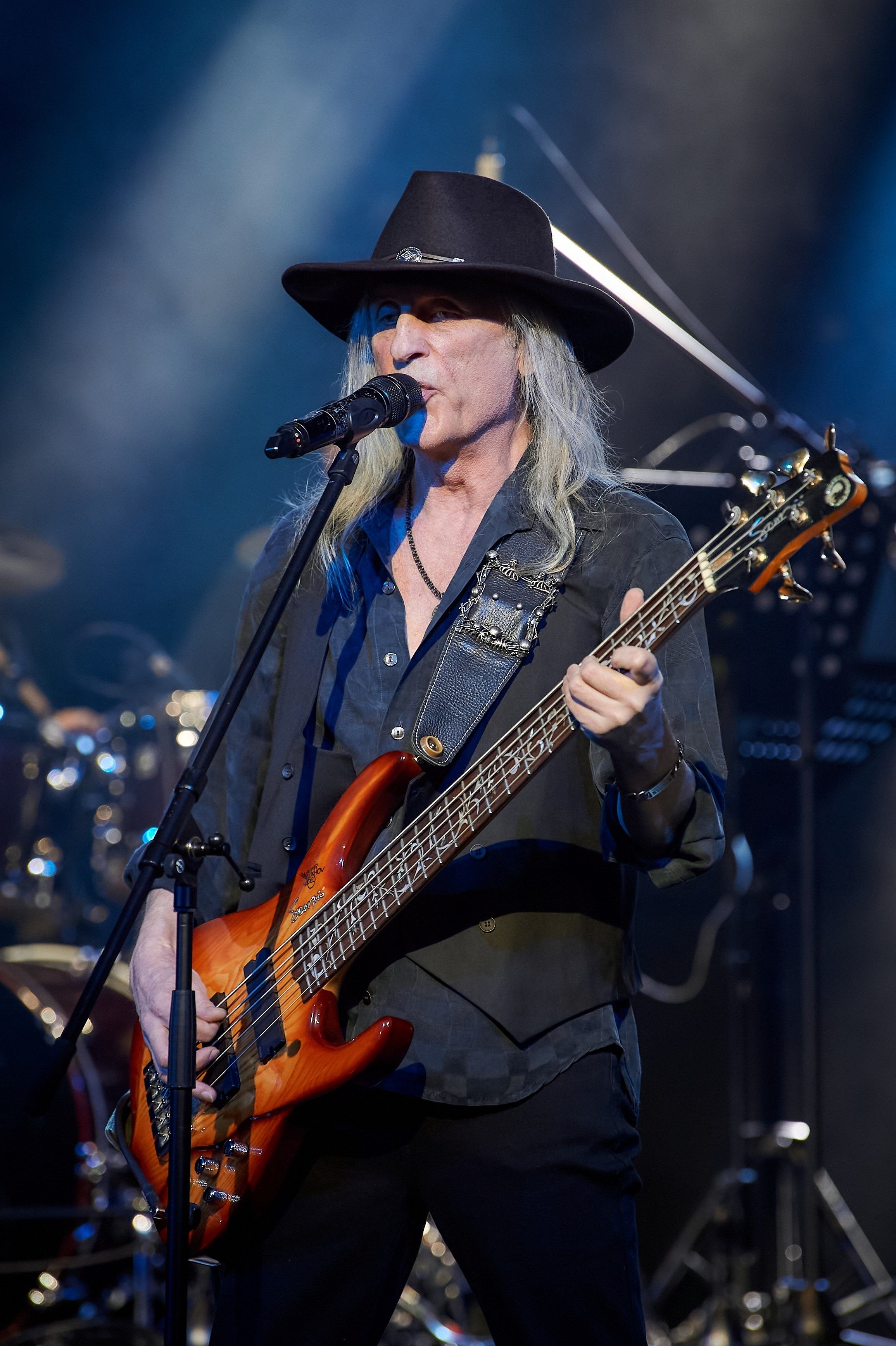 Корпоративный фотограф в Москве