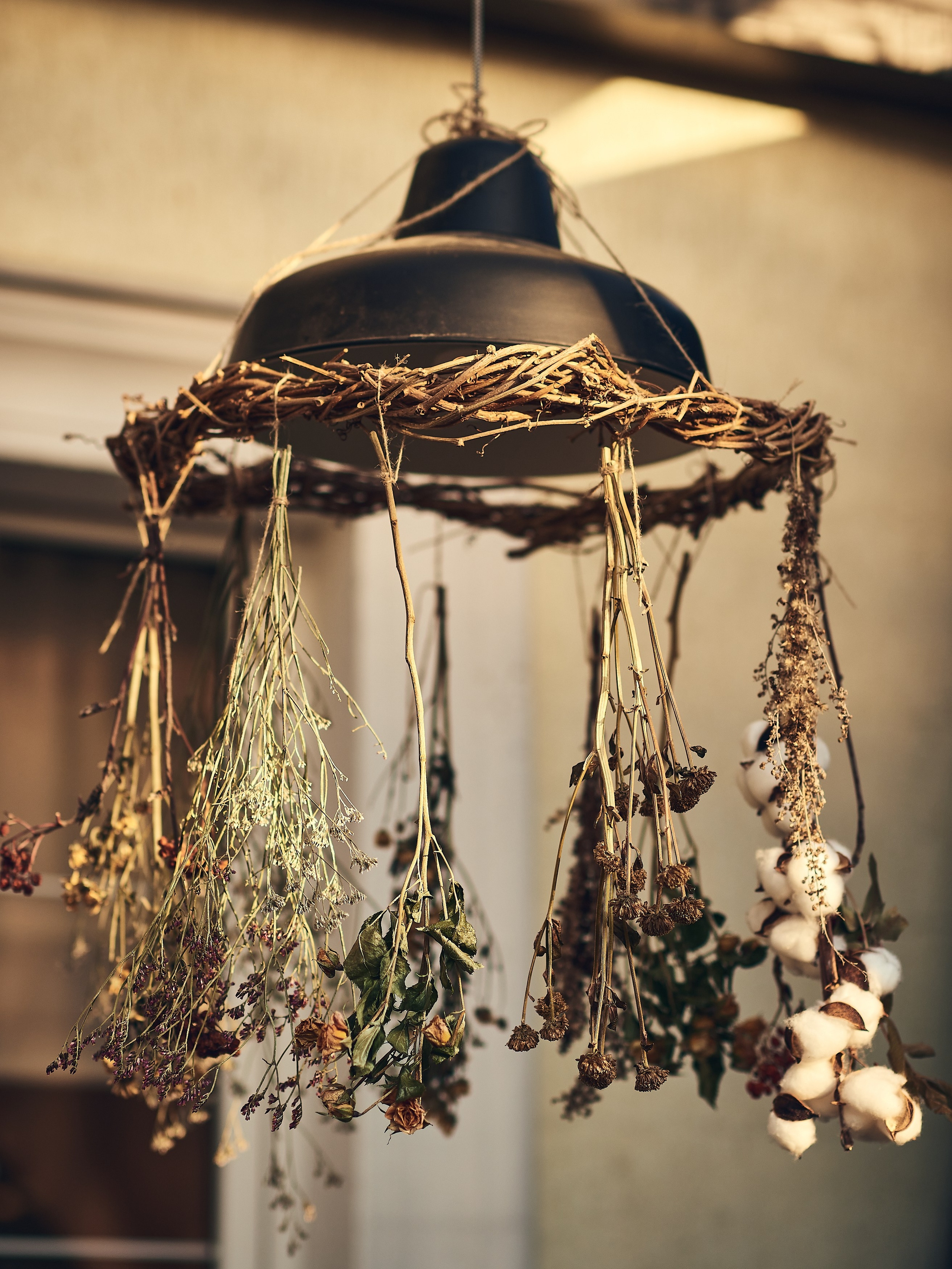 Фотосъемка декора и оформления мероприятий