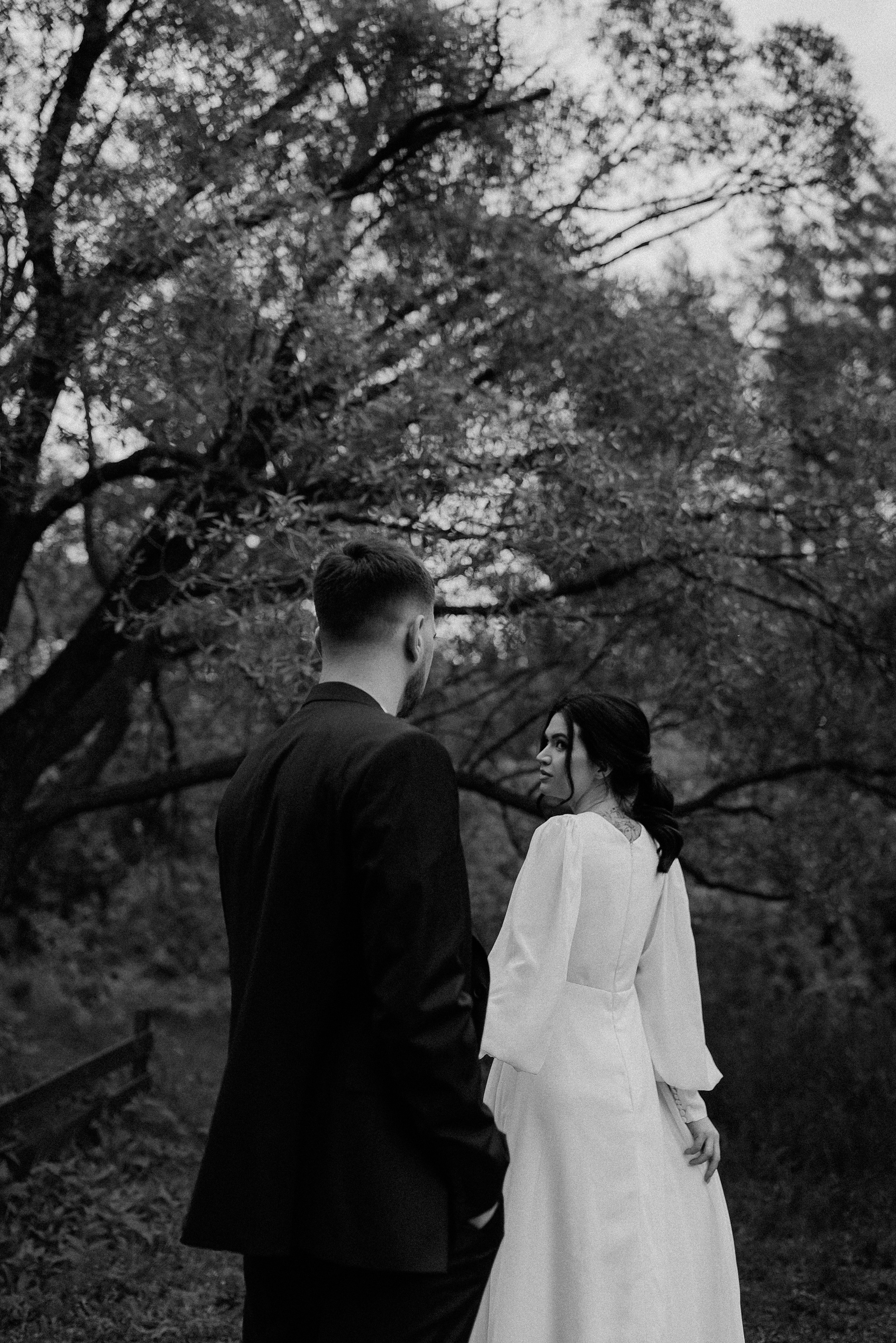 Наталья & Евгений. Индивидуальный и lovestory фотограф в Самаре. Никонорова Наталья