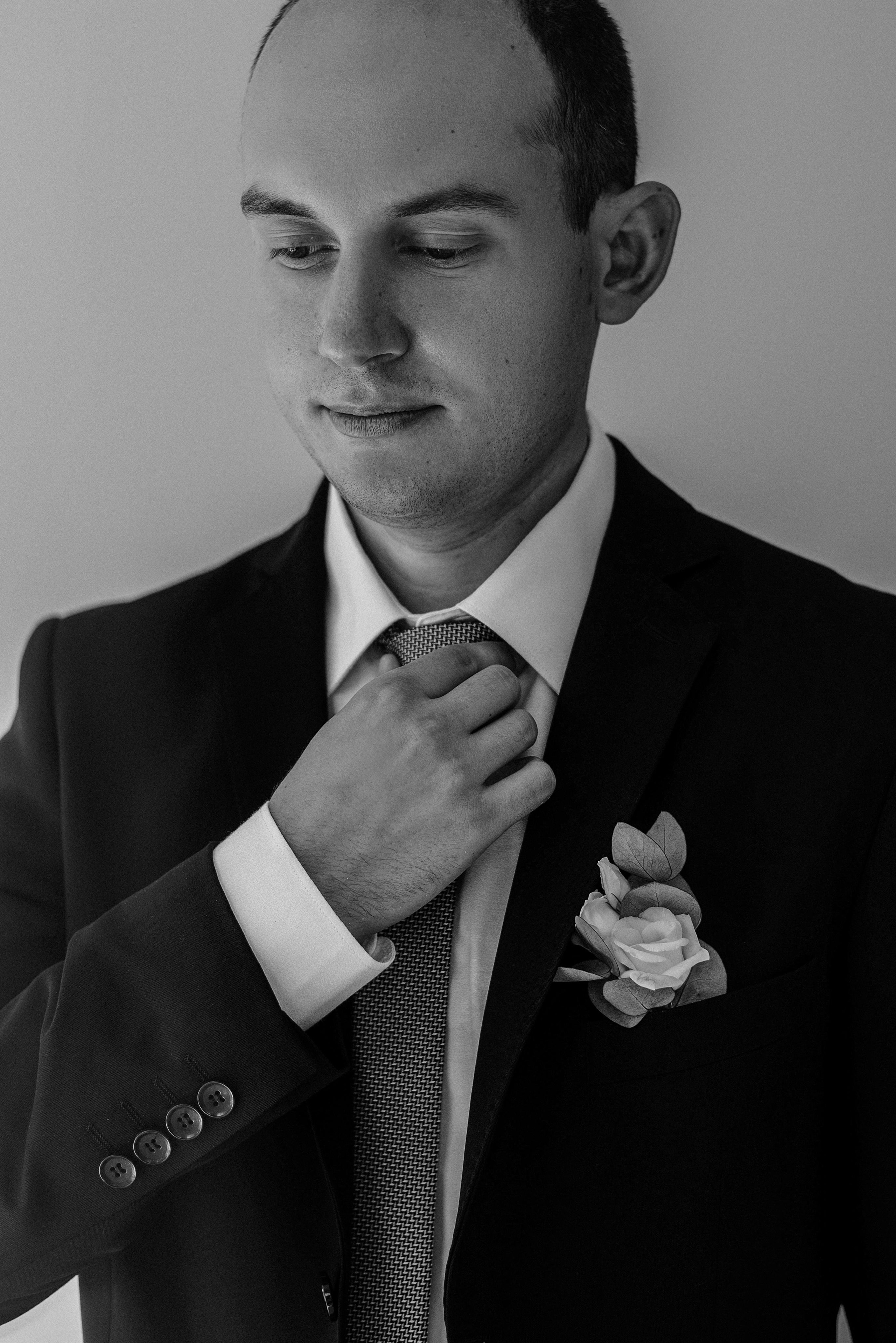 Алия & Максим. Индивидуальный и lovestory фотограф в Самаре. Никонорова Наталья