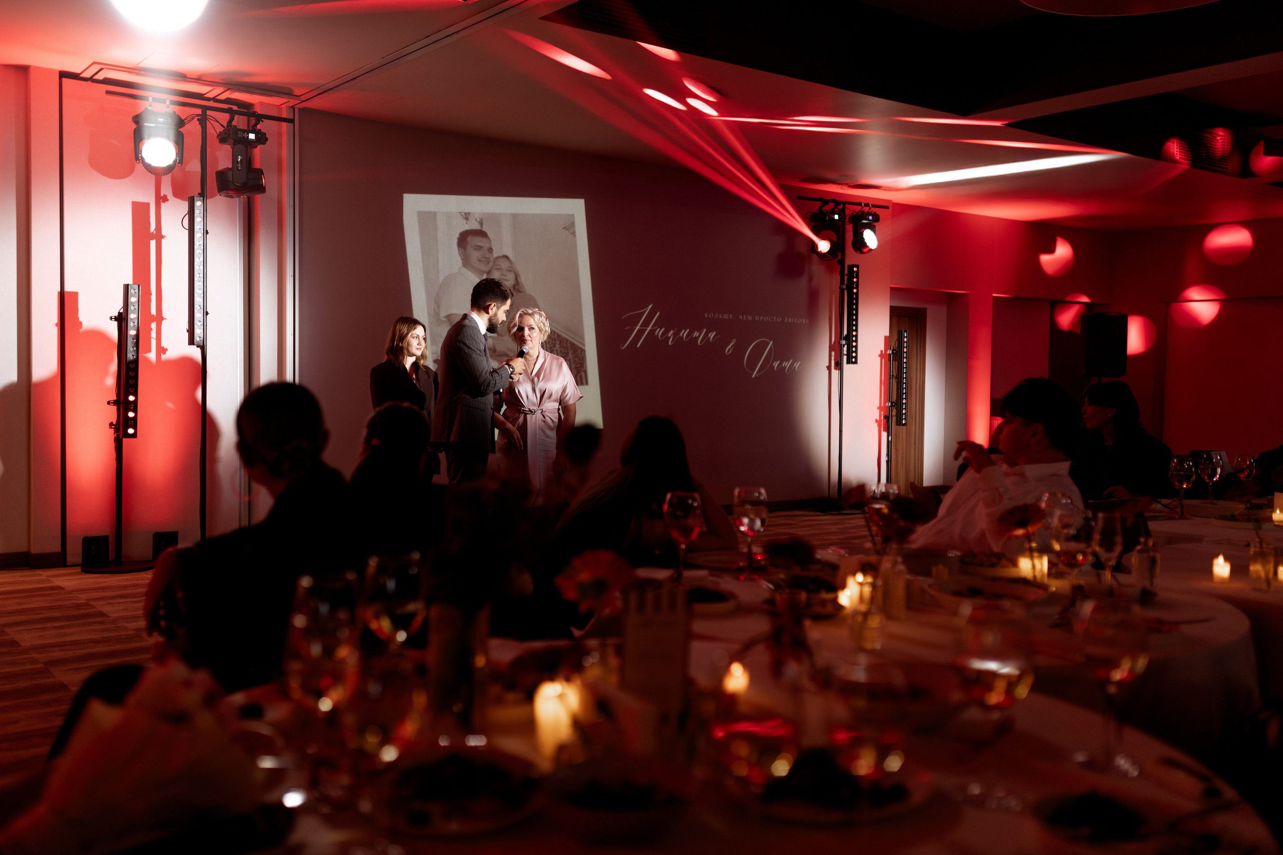 Никита и Дарья. Фотограф Ольга Харлашина г. Оренбург