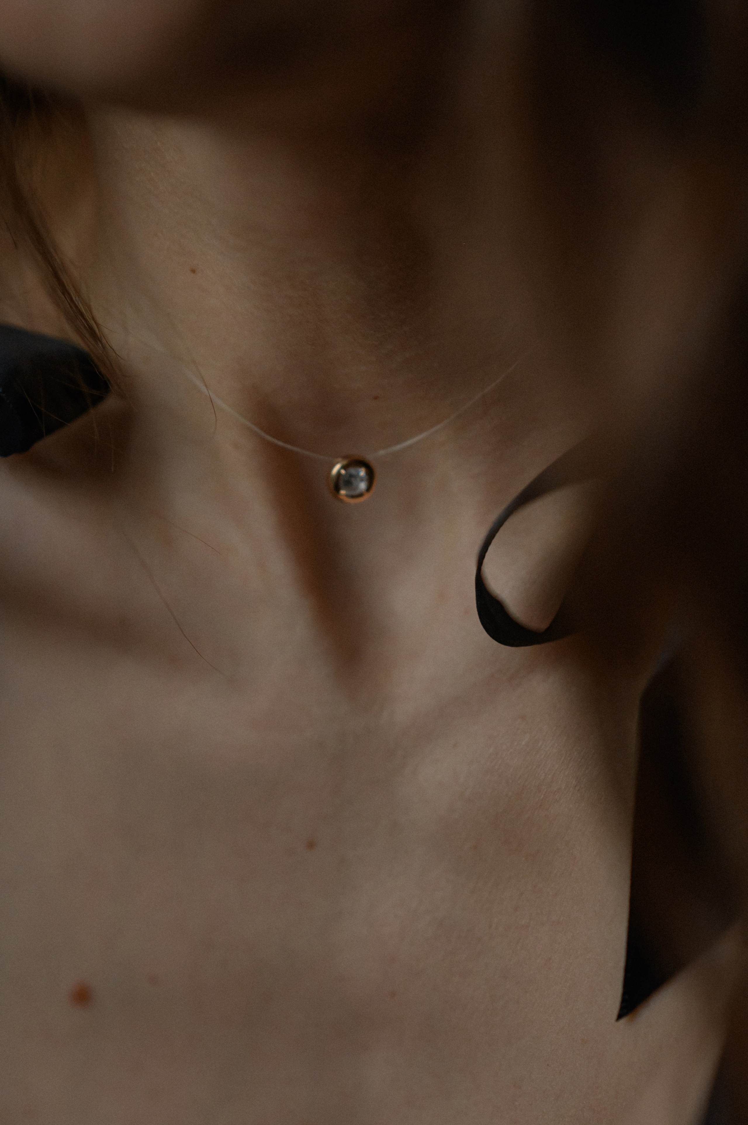 Елена. Www.ostermiller.ru