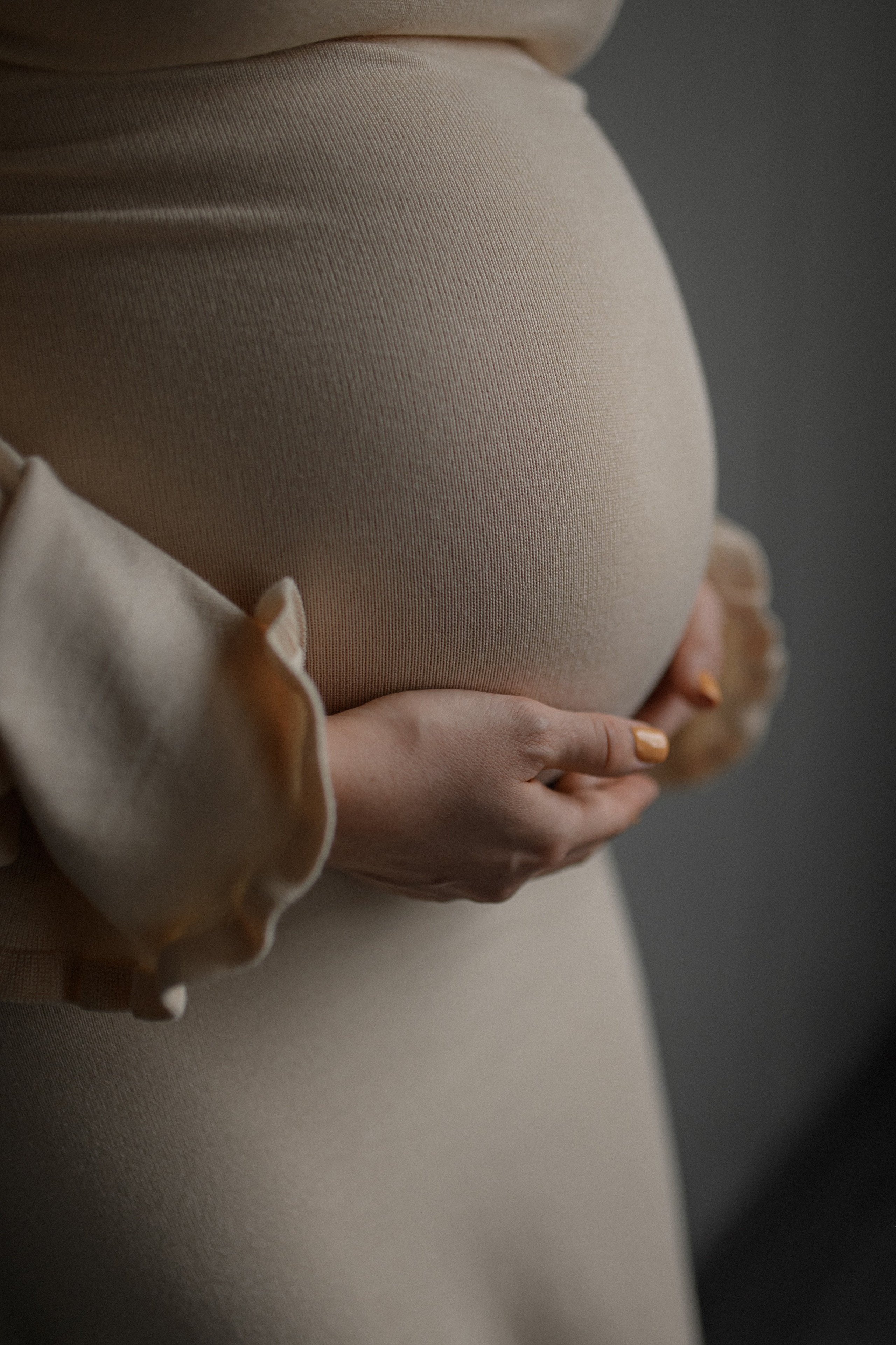 Елена. Www.ostermiller.ru