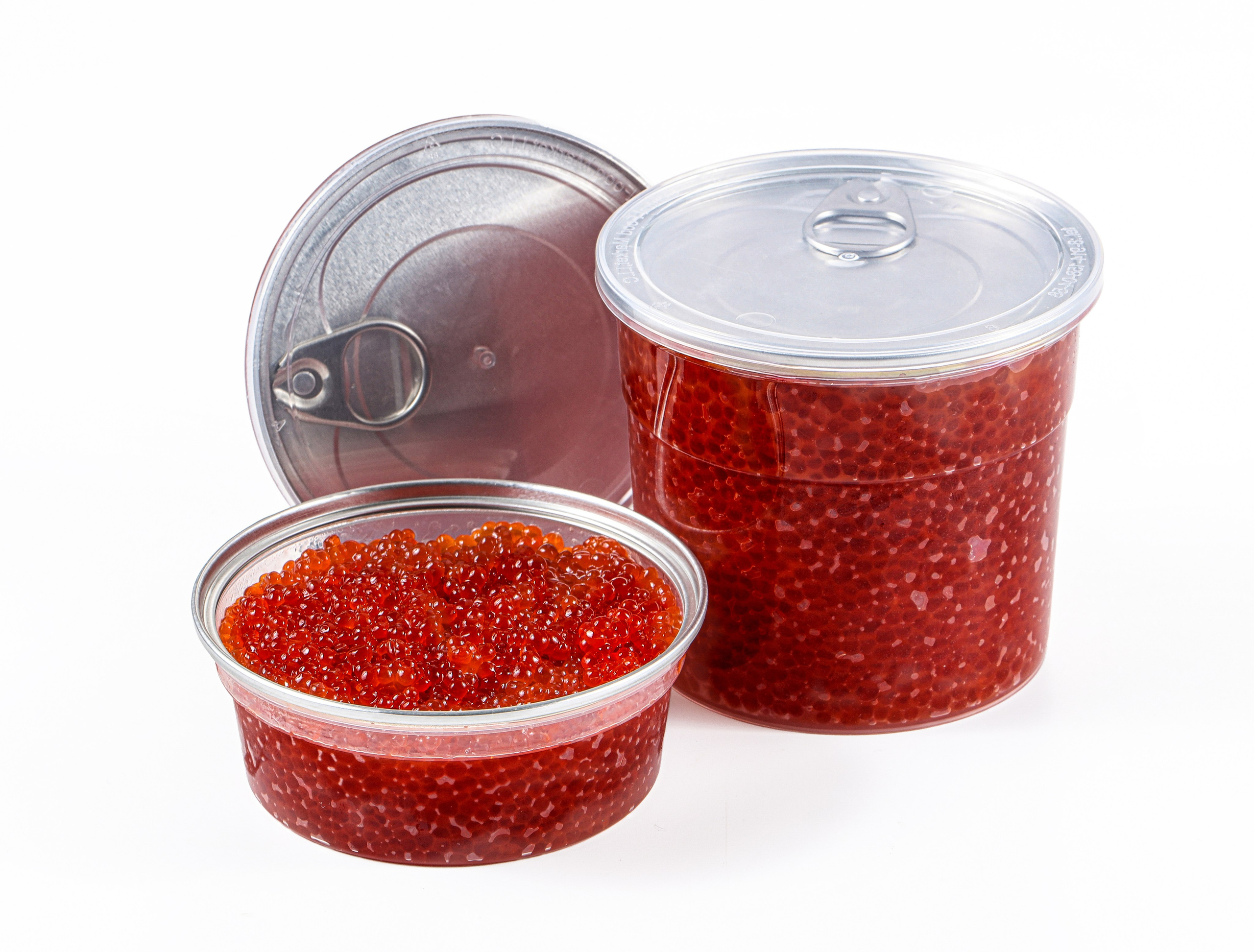 Съемка консервации и полуфабритатов. Фуд-фотограф Андрей Старостин — съемка еды в Москве. 9000 руб. в час