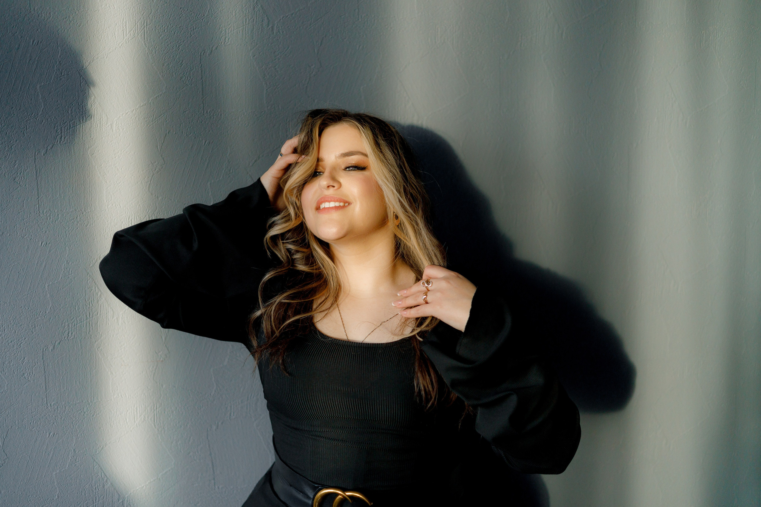 Индивидуальные. Главная