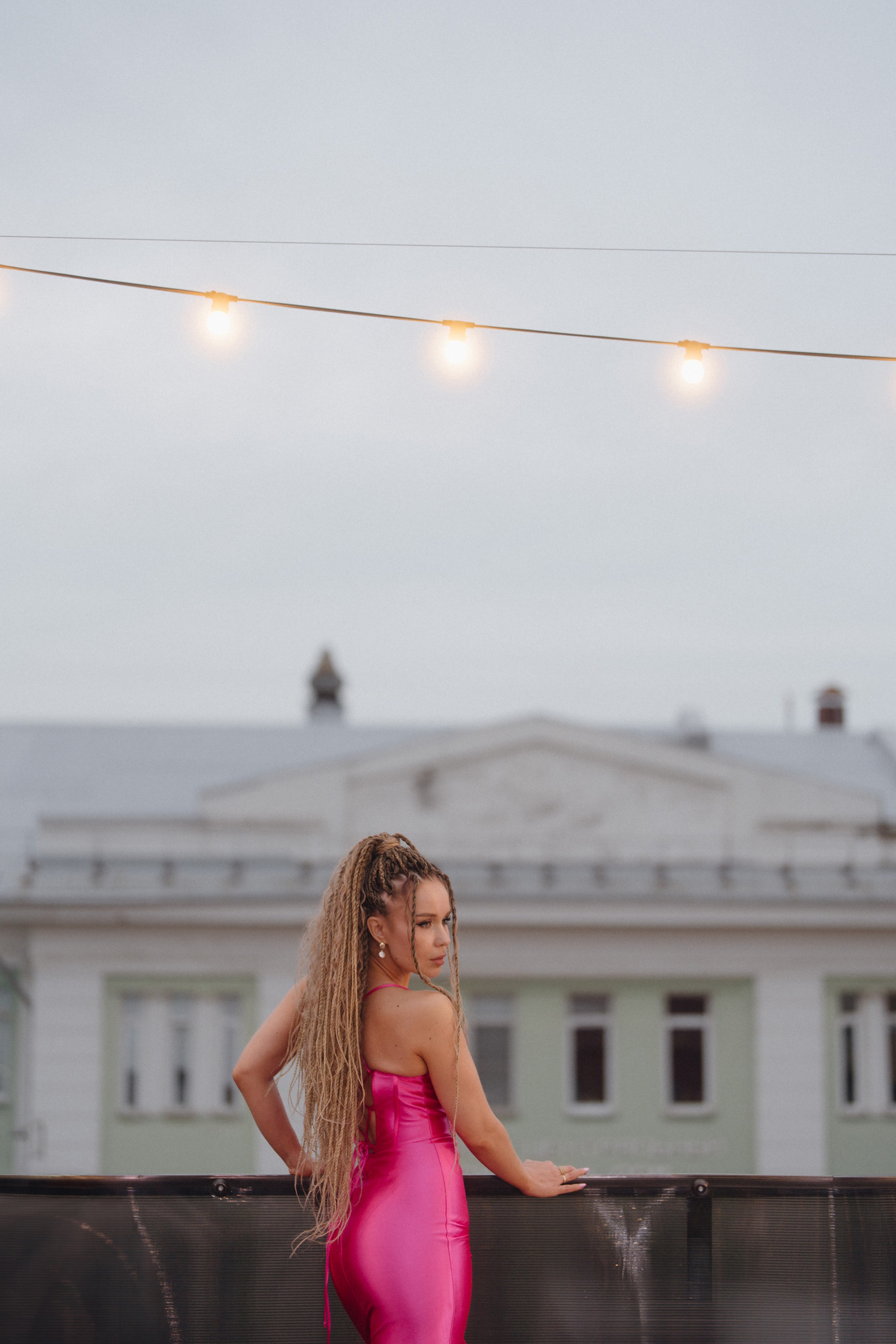 Faber. Свадебный фотограф Артем Смирнов