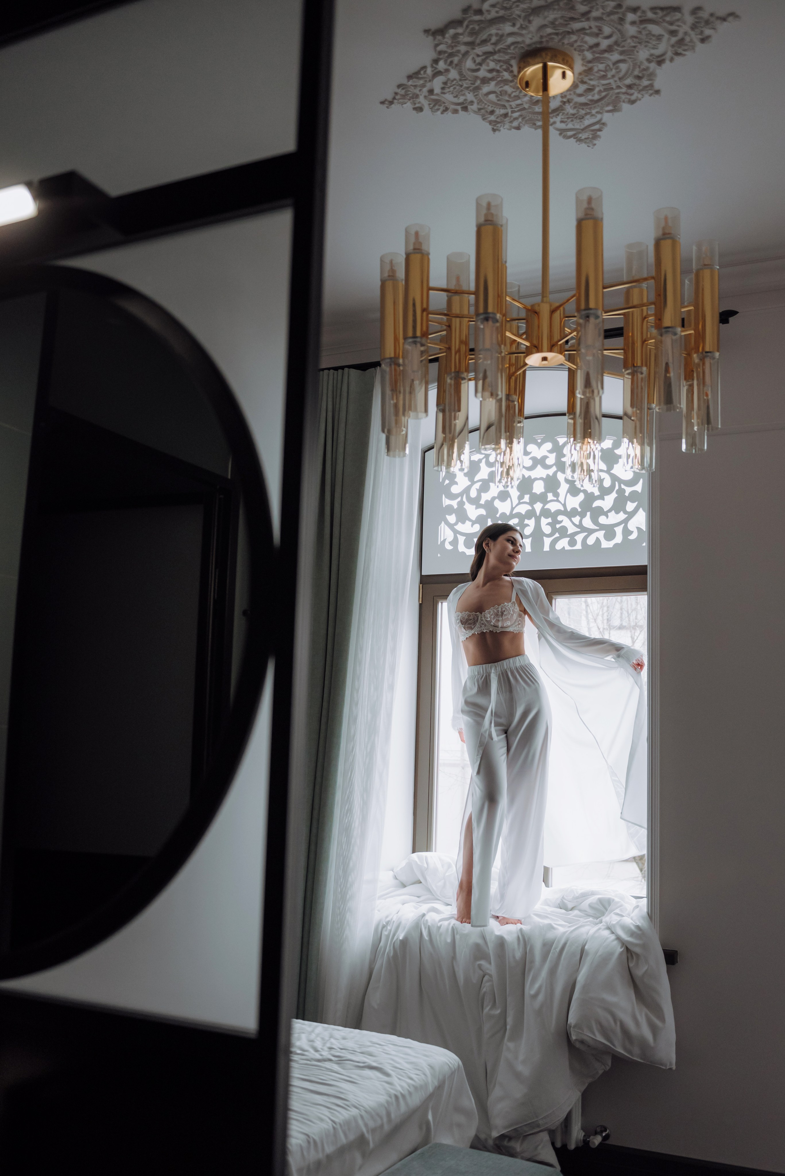 Danila|Marta. Свадебный фотограф в Минске и Санкт-Петербурге Вероника Аксенова