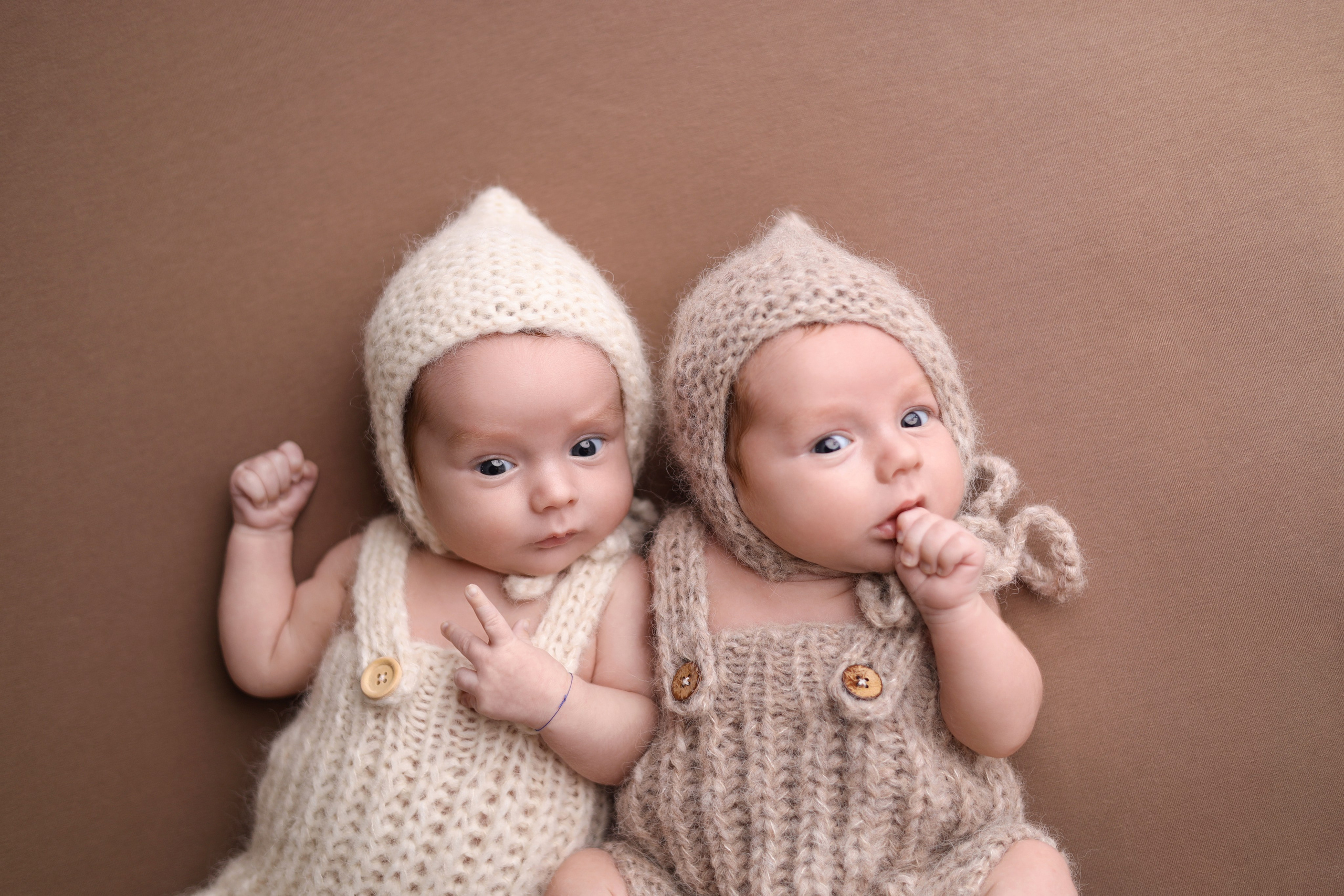 Ян и Филипп, максимальный пакет, классический стиль + natural. Фотограф новорожденных Москва. Ньюборн фотограф Москва