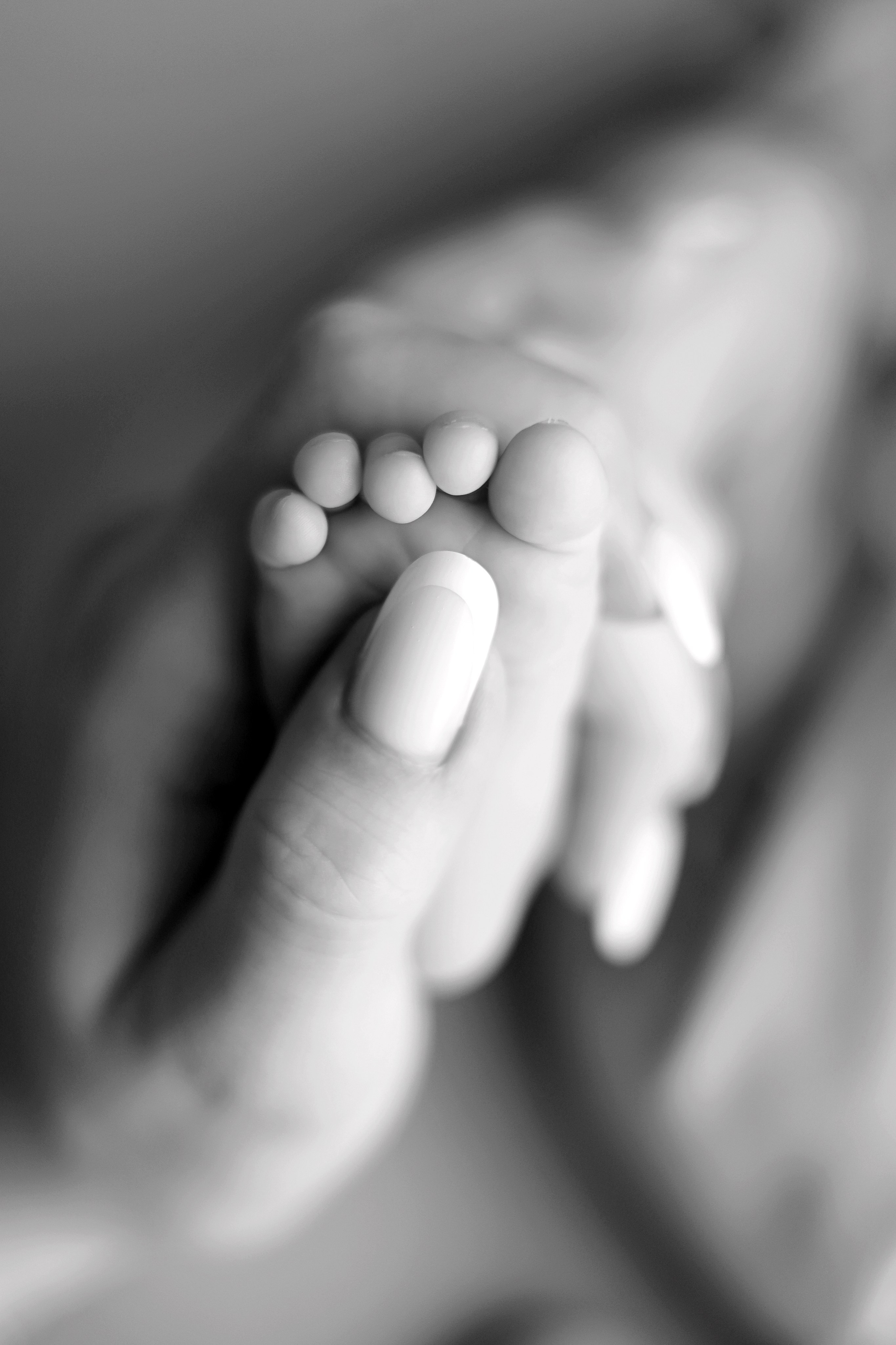 Ньюборн фотограф в Москве. Фотосессия малышей от Светланы Столяровой. Фотограф новорожденных Москва. Ньюборн фотограф Москва