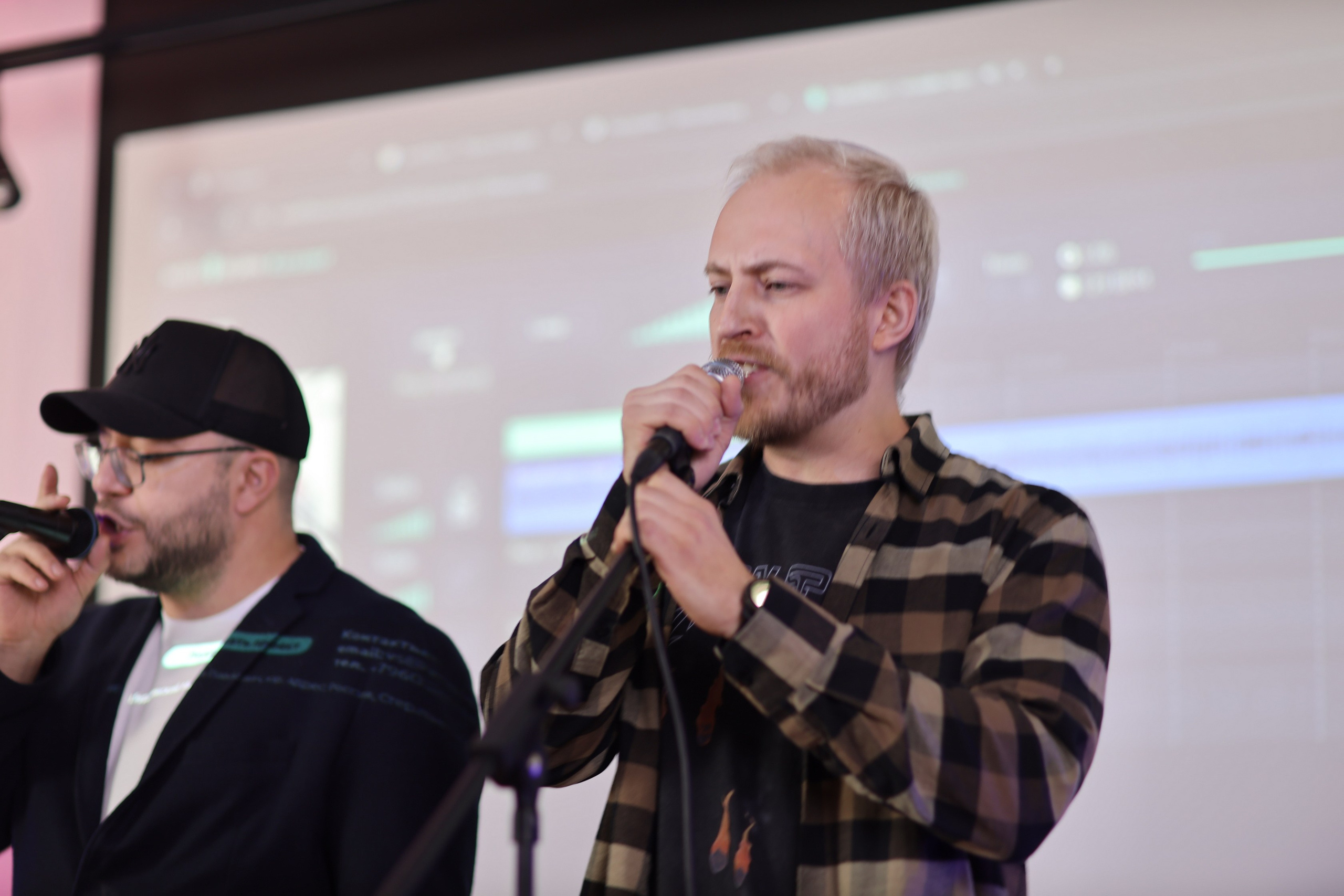 МастерМайнд 1.2. Съемка в студии под ваш запрос, студийные съемки, фотографии архитектурных объектов — Александр Евстигнеев — фотограф Москва