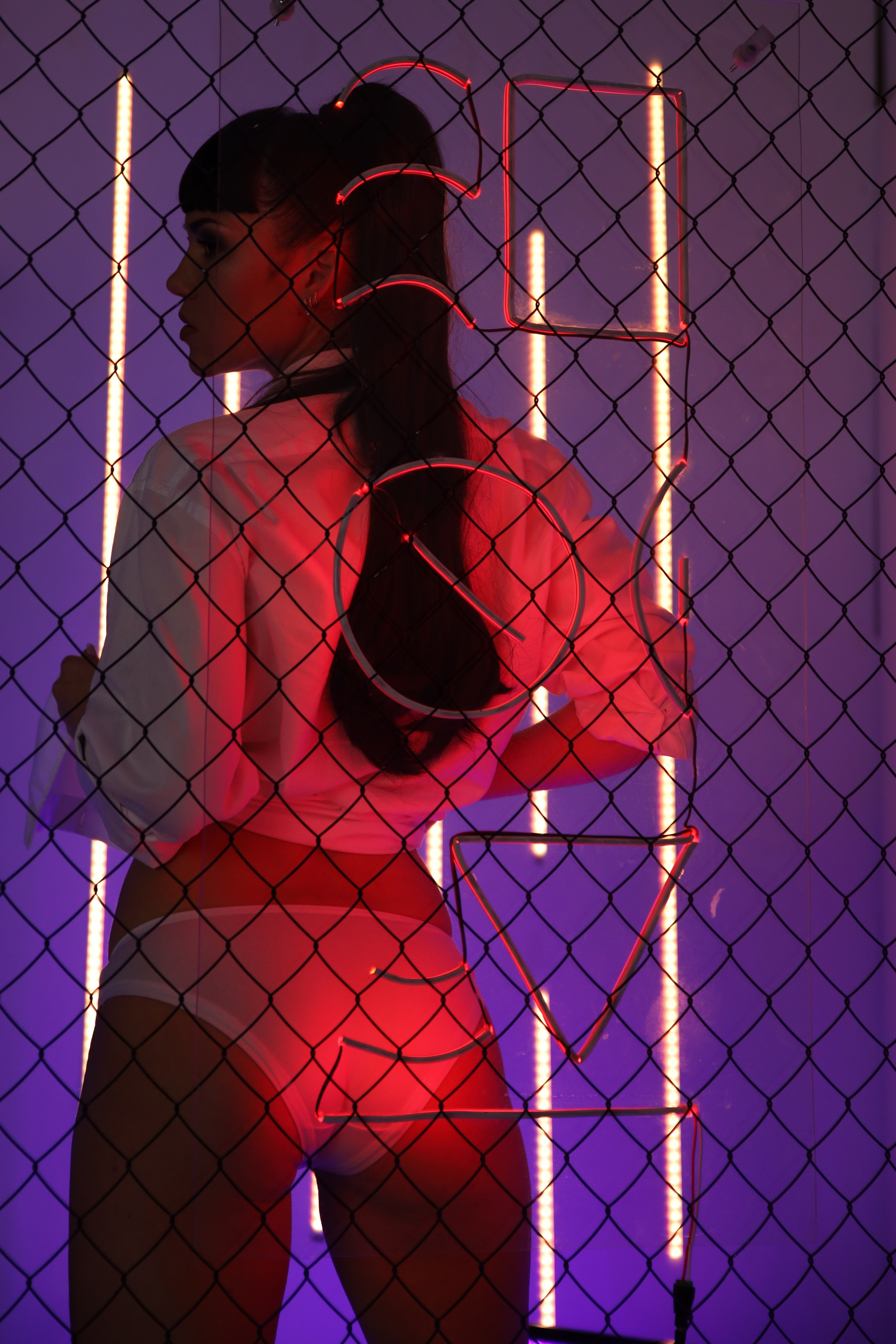 Оля Эко. Свадебная видеосъемка в Крыму и Севастополе