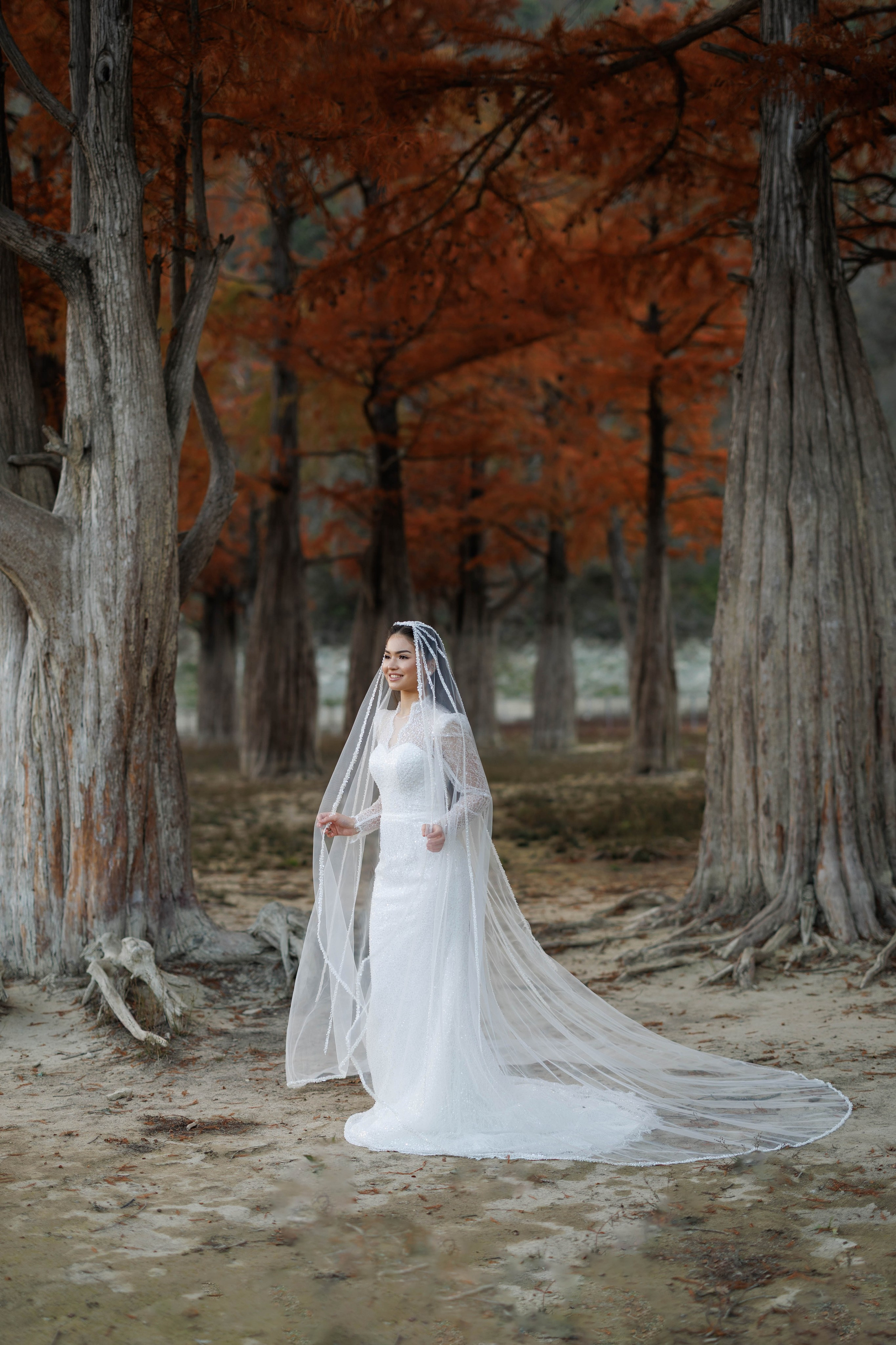 Обжигающая нежность. Аксанна Аракелян