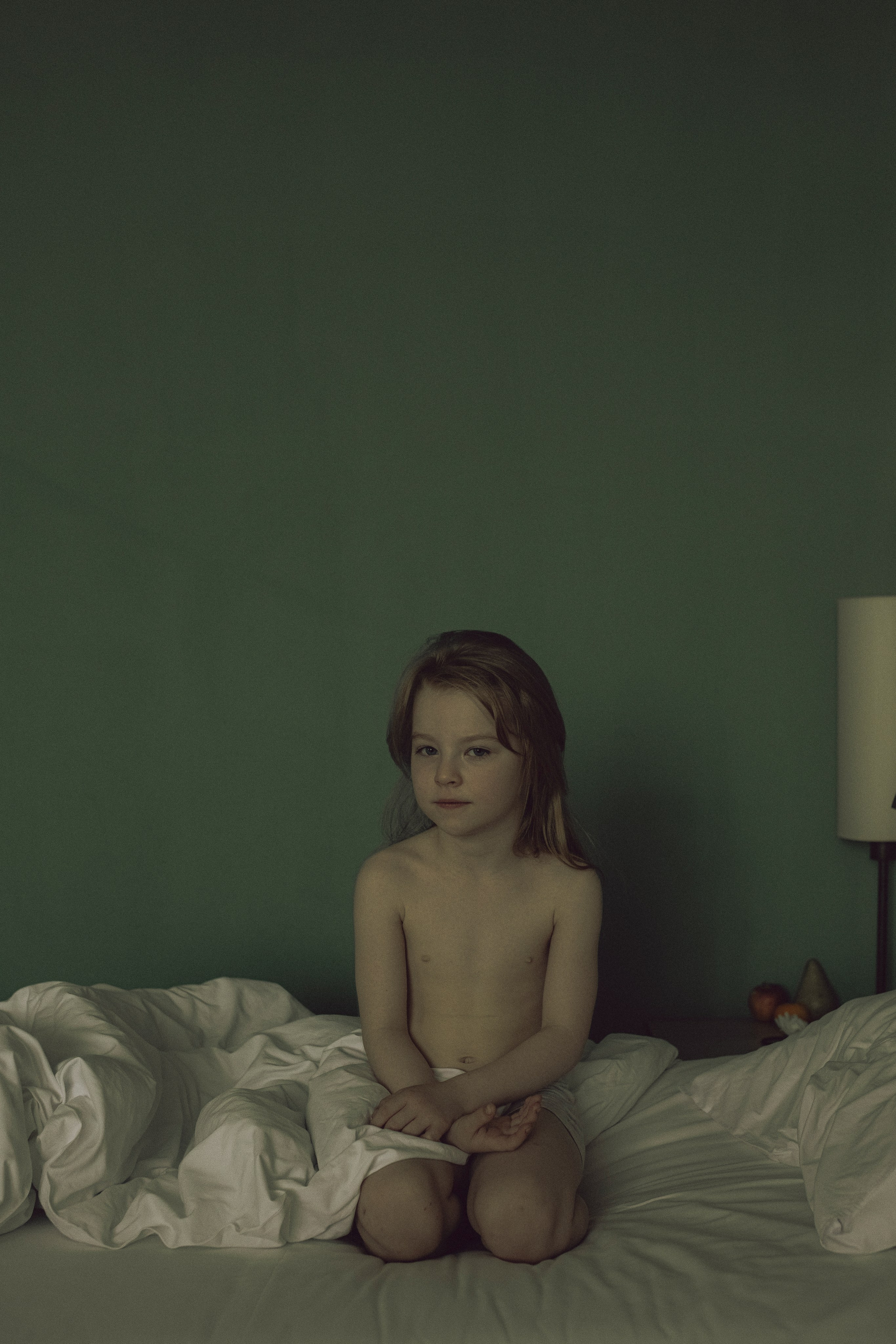 Цветные фотографии. Фотографии Лены Соколовой