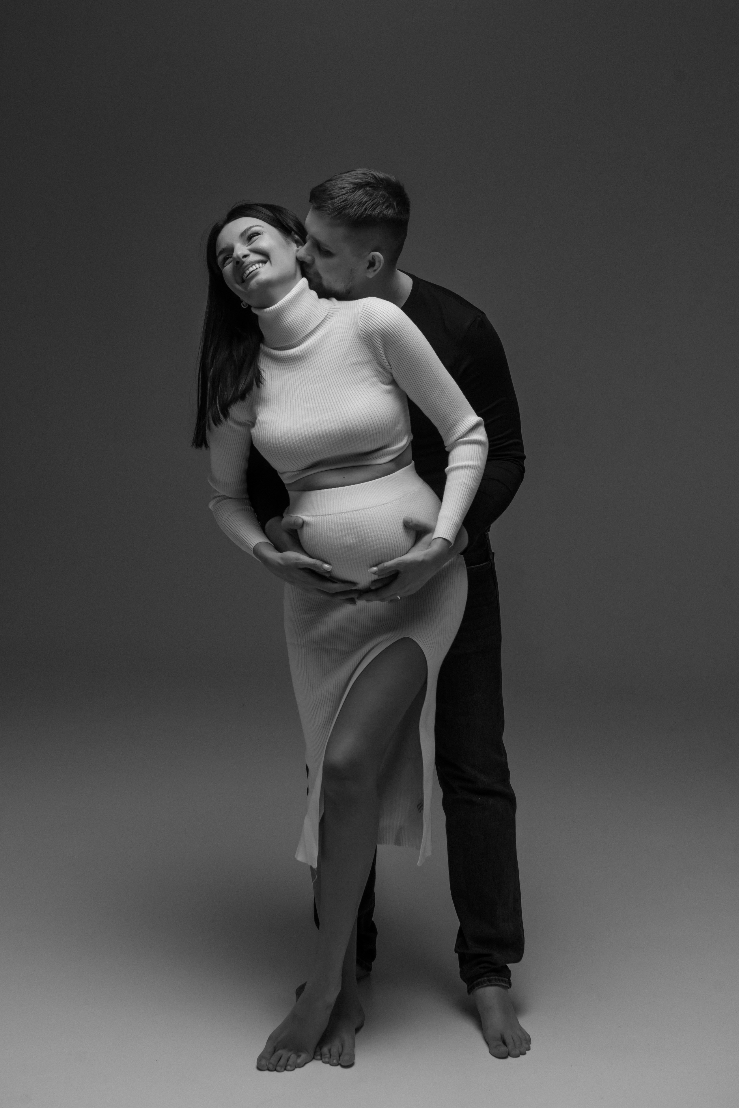 Диана. Свадебный, портретный, фотограф беременности в Нижнем Новгороде Алина Зиновьева