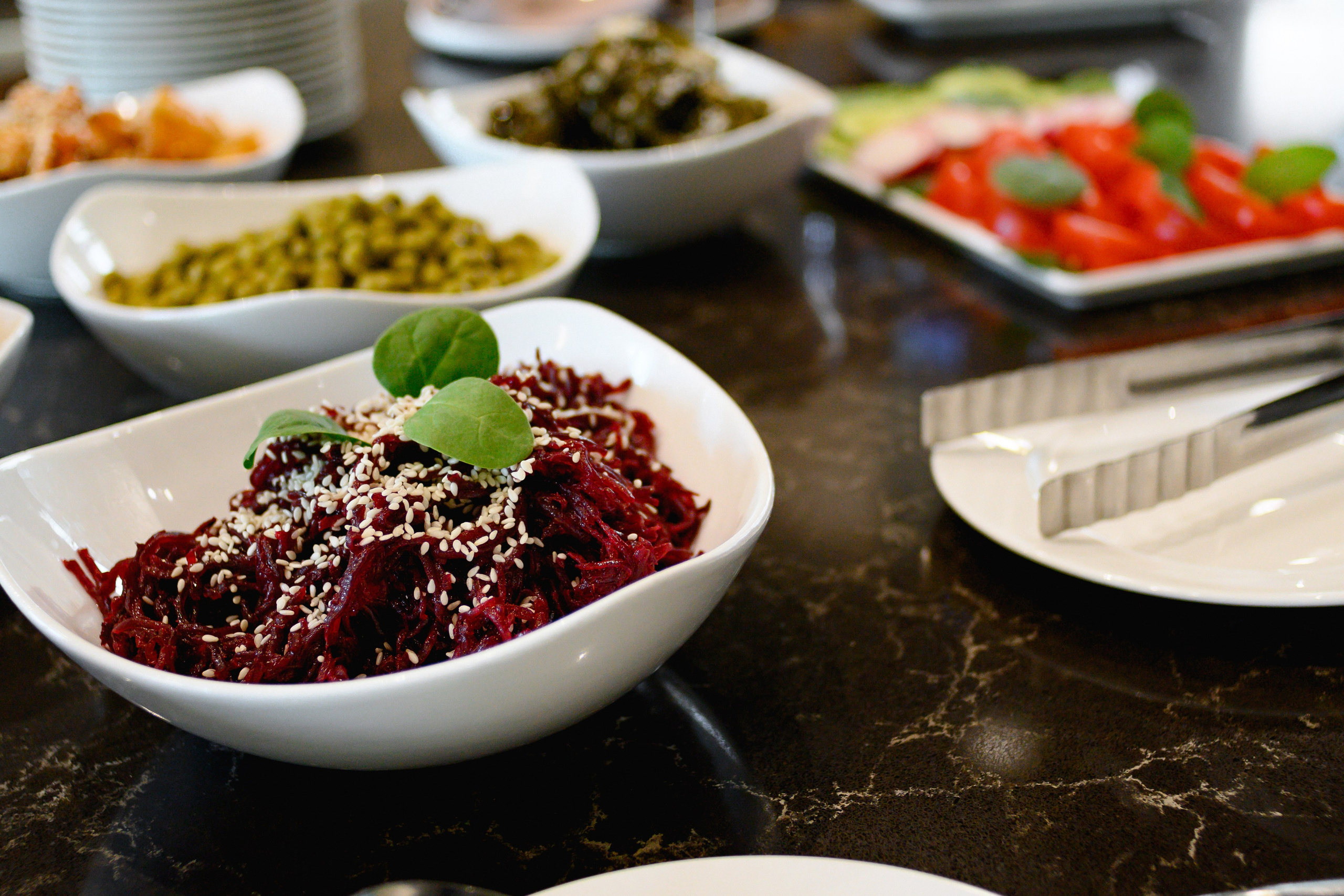 Санаторий Урал. Фотограф в Челябинске Любовь Денисенко