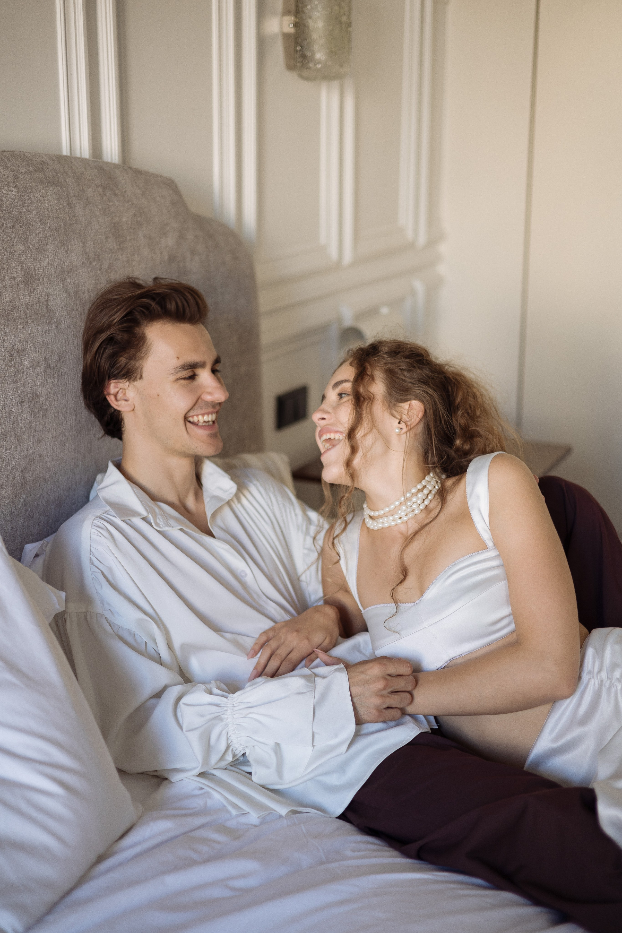 Семейный фотограф в Воронеже|Санкт-Петербурге Оксана Савенко