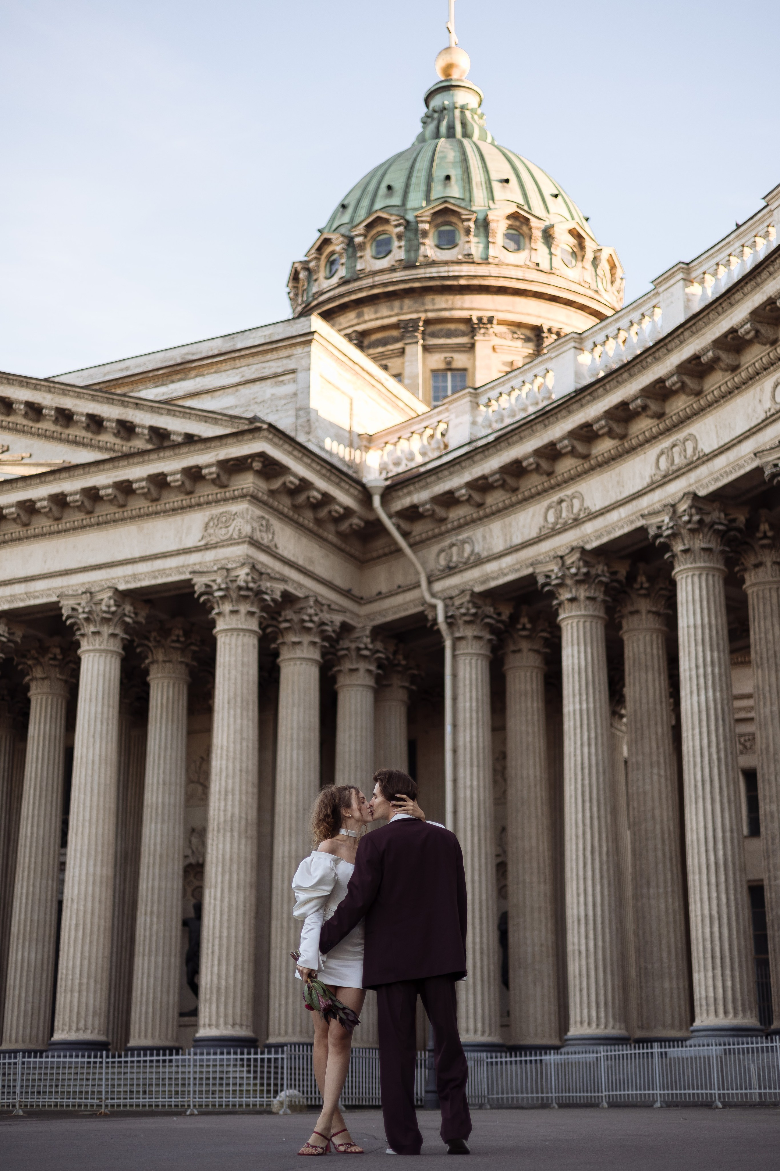 Семейный фотограф в Воронеже|Санкт-Петербурге Оксана Савенко