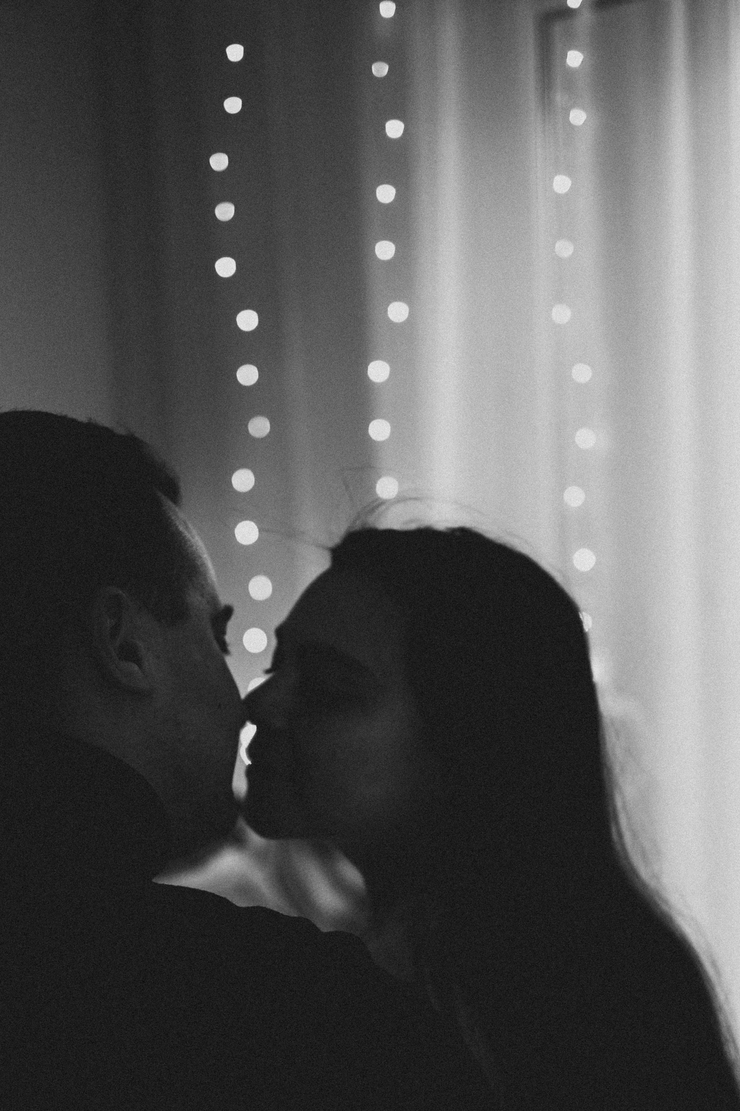 Дом. любовь. ожидание. Фотограф Москва Светлана Кирюшина