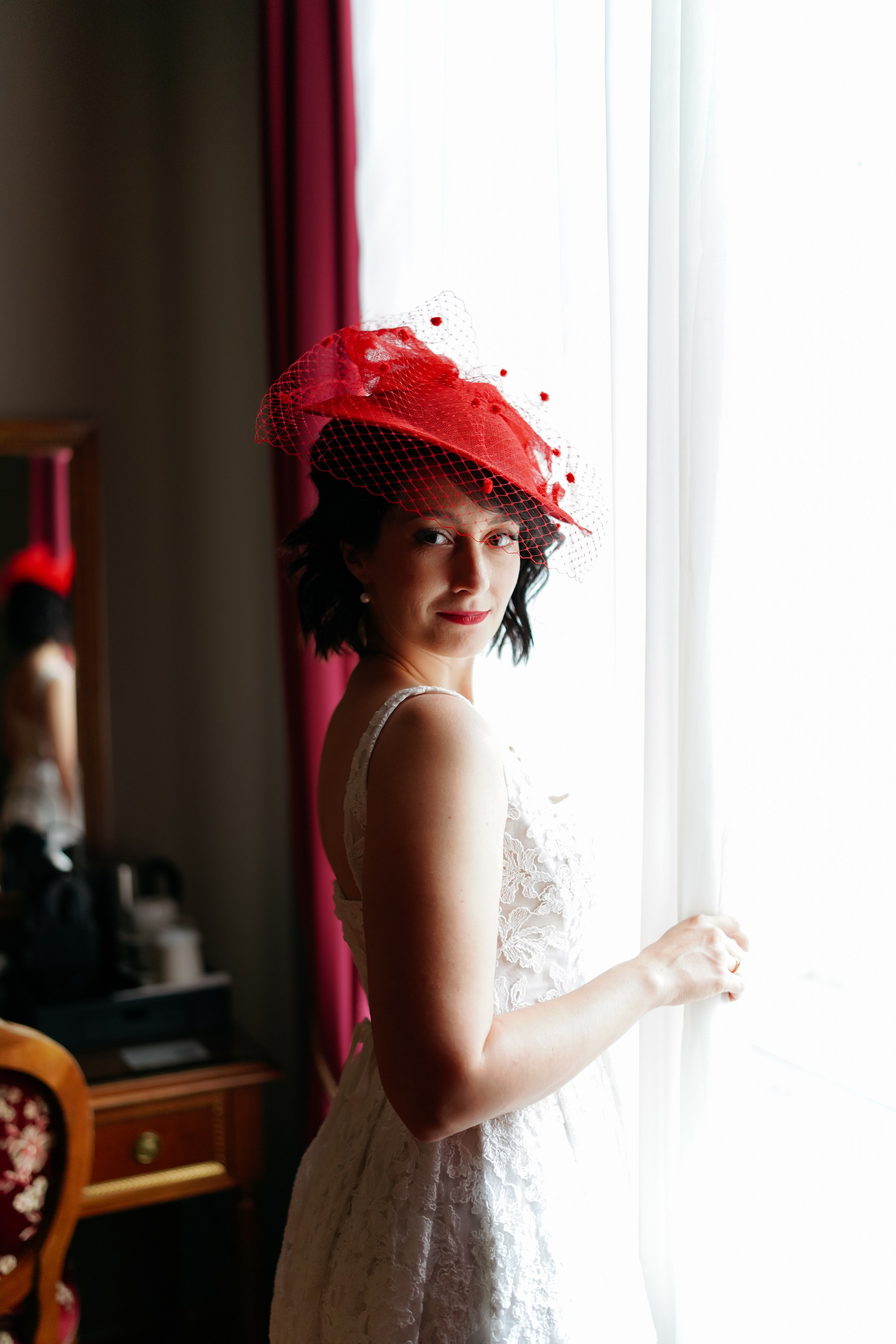 Григорий и Галина. Фотограф в Москве Тарасенко Татьяна