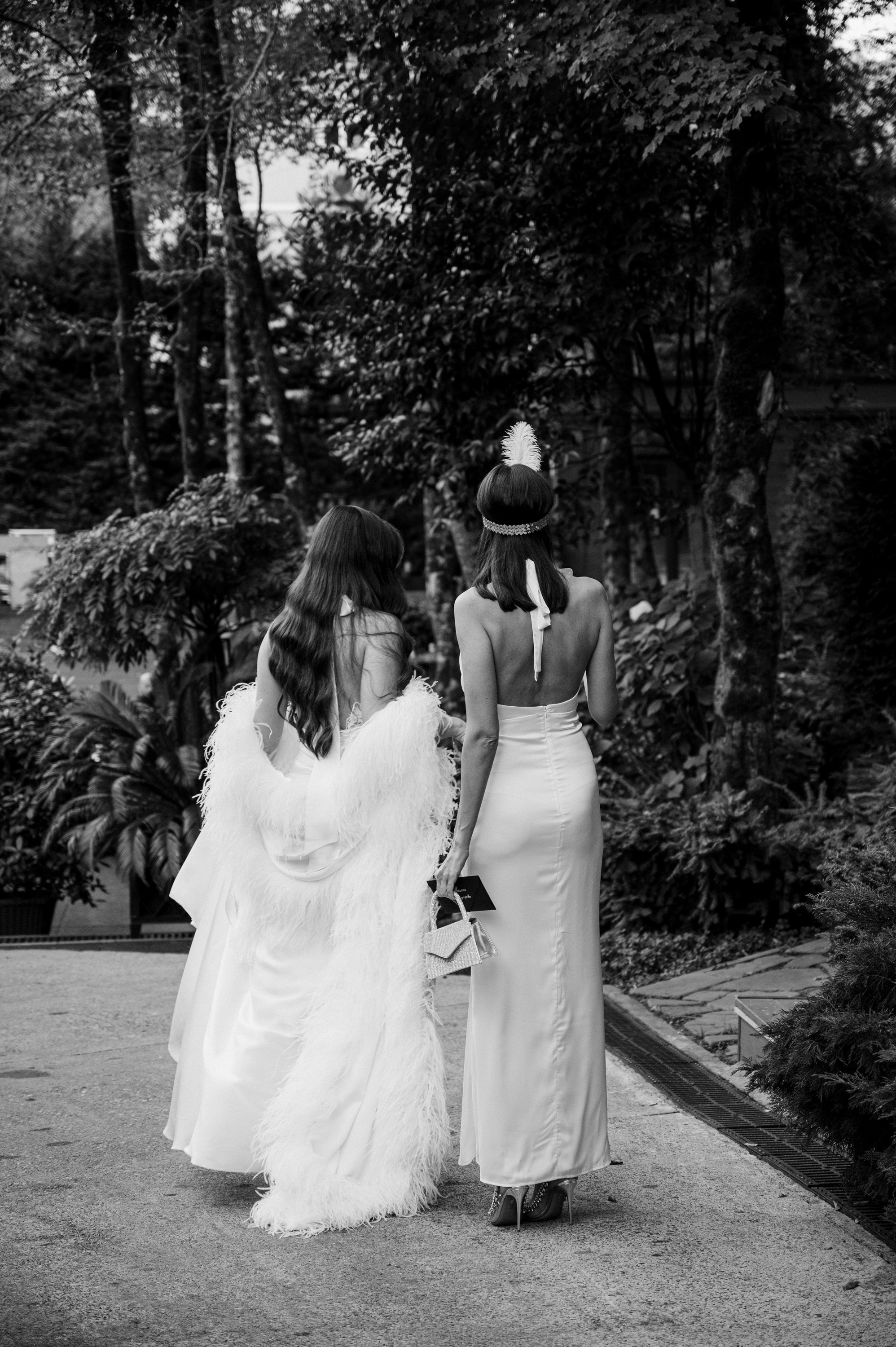 Репортажный фотограф на корпоратив и другие мероприятия. Свадебный и семейный фотограф в Краснодаре Марина Стёпа