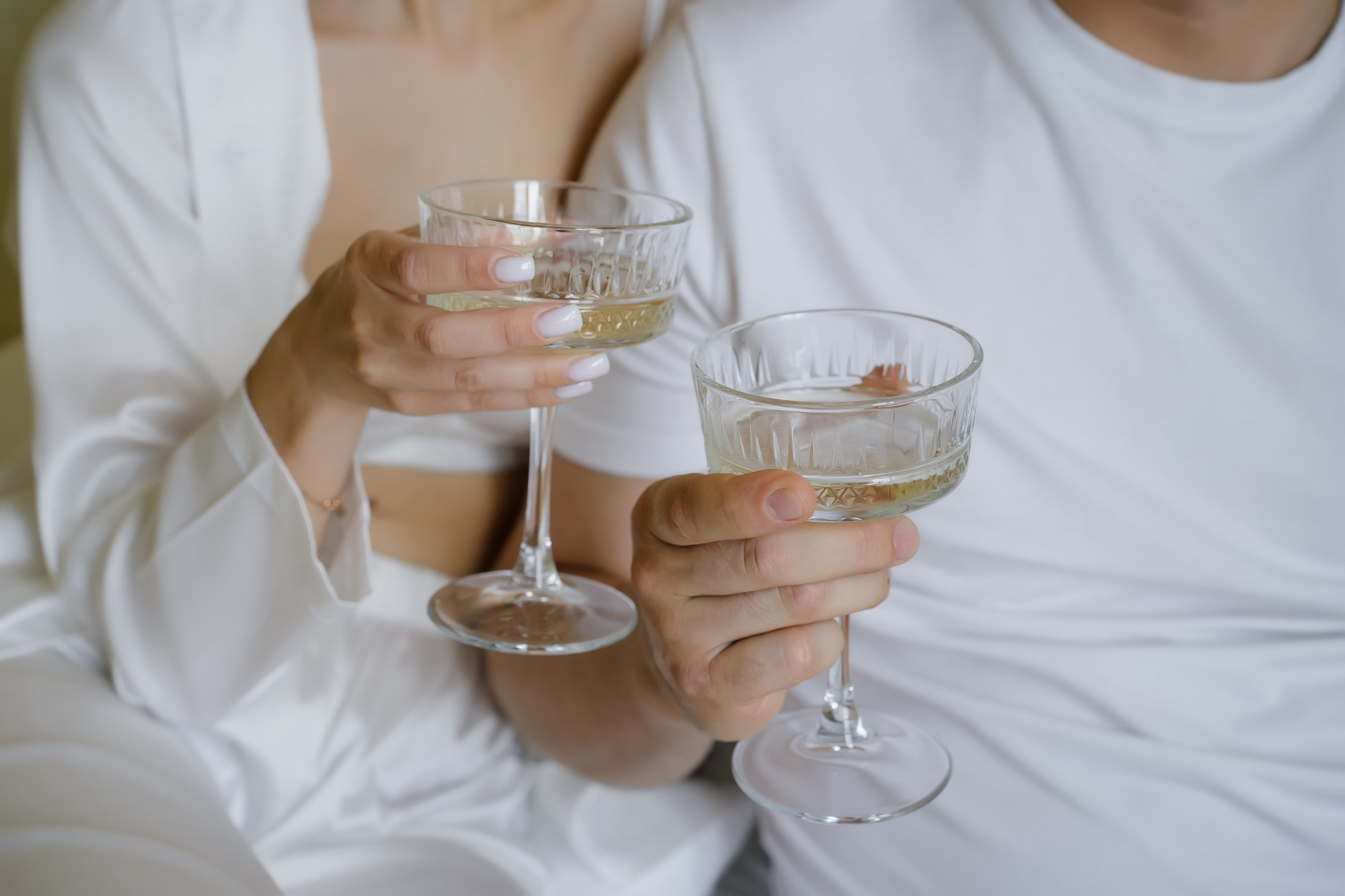 Алексей и Татьяна. Свадебный и семейный фотограф в Волгограде Наталья Наумова