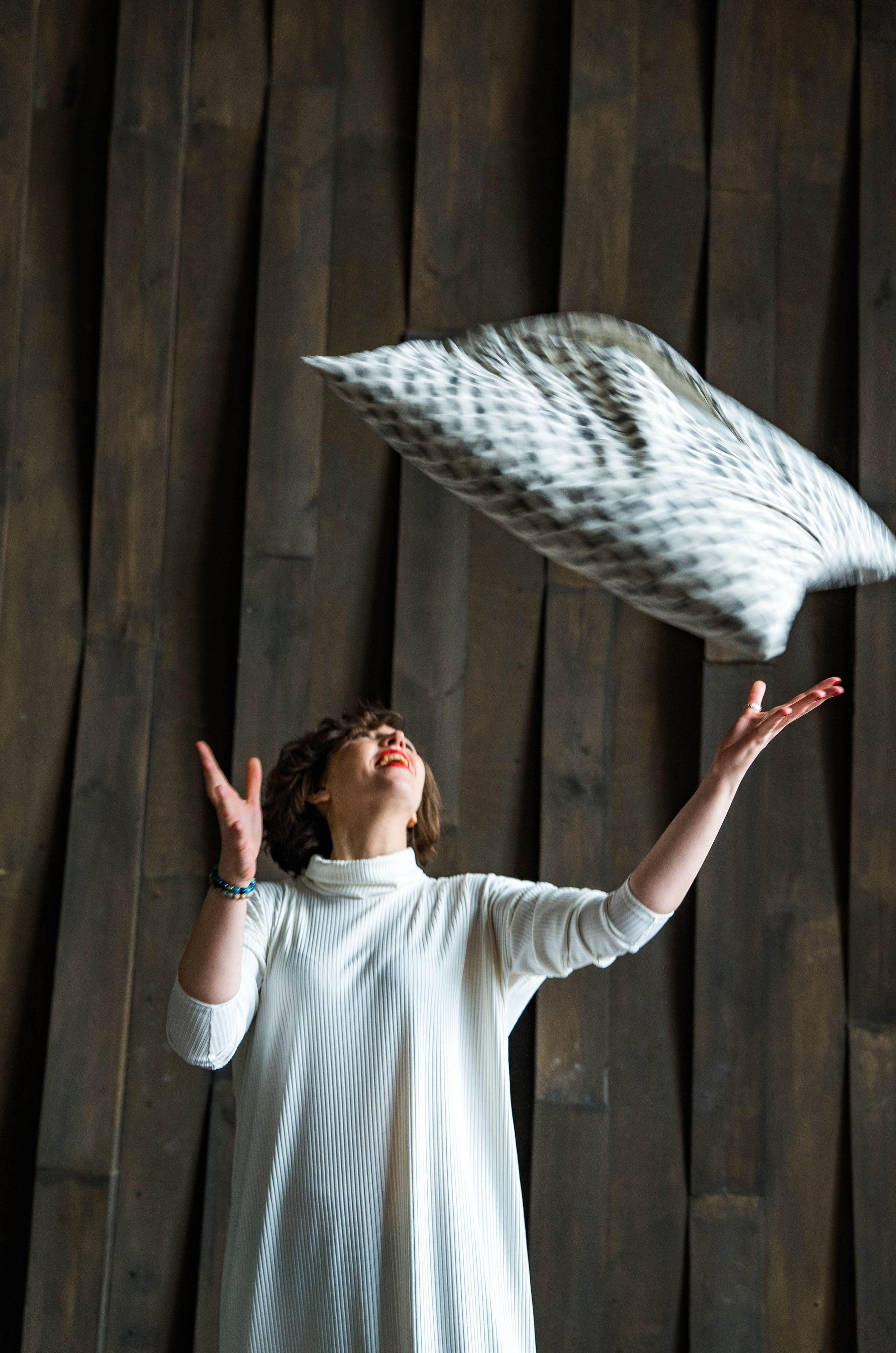 Тоня. Портретный женский фотограф в Москве Наталия Глазова