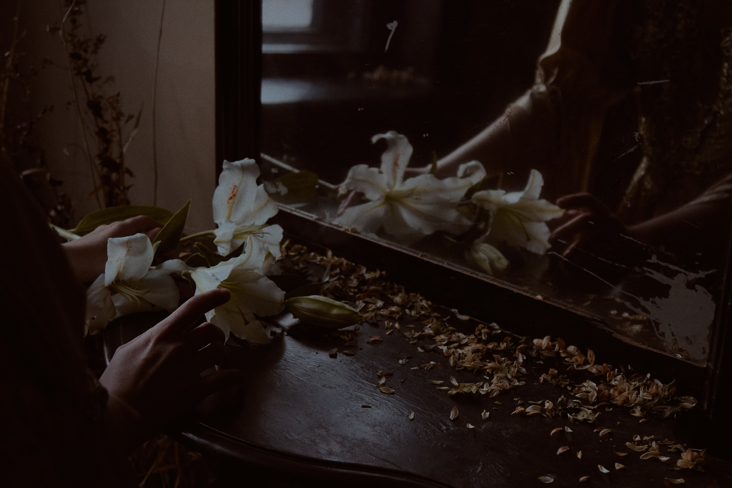 Сила. Фотограф лавстори Москва/МО Приятелева Ангелина