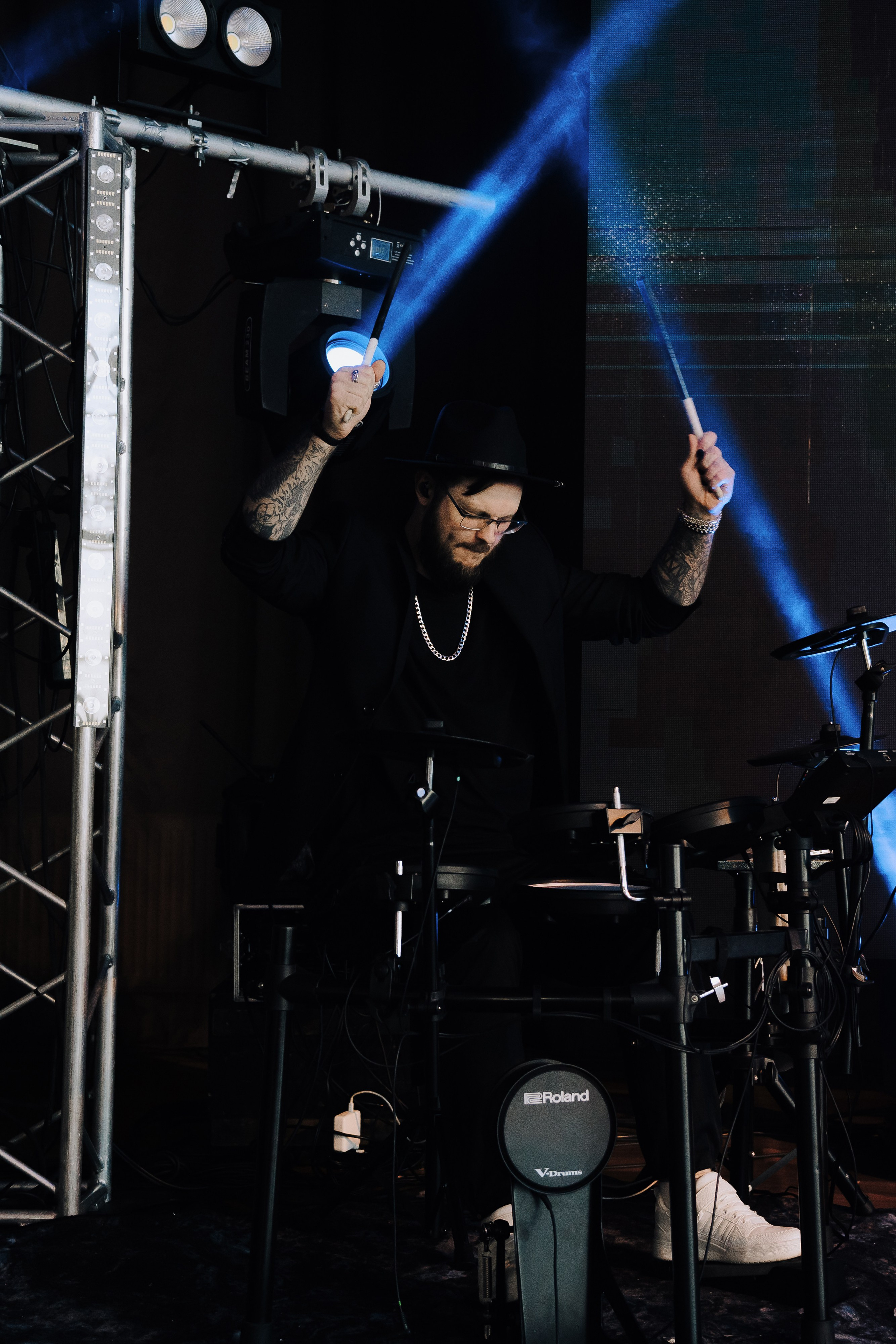 КОРПОРАТИВ «МАВТ». Репортажный фотограф Зуев Роман г. Челябинск