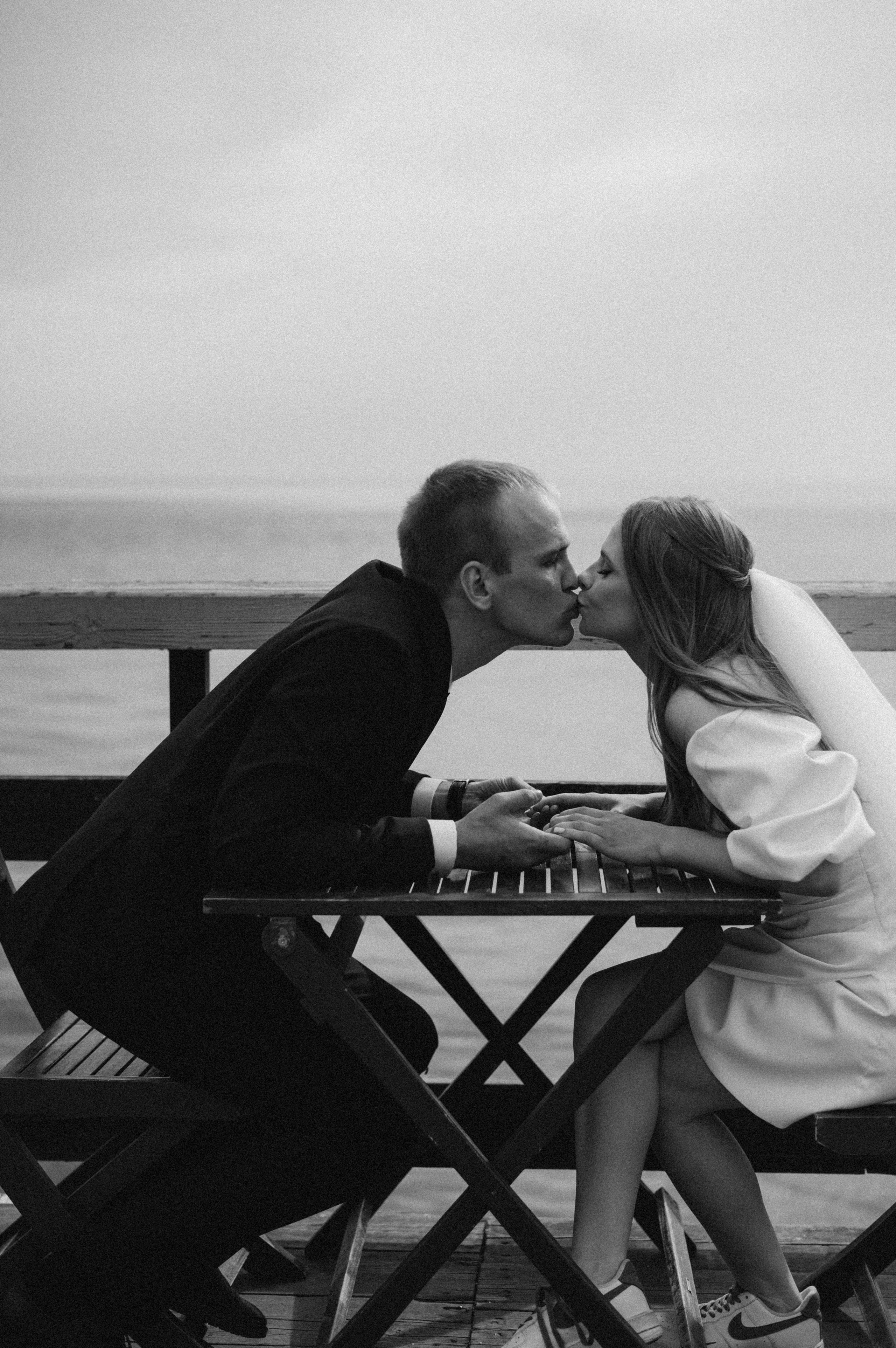 1. Фотограф в Иркутске