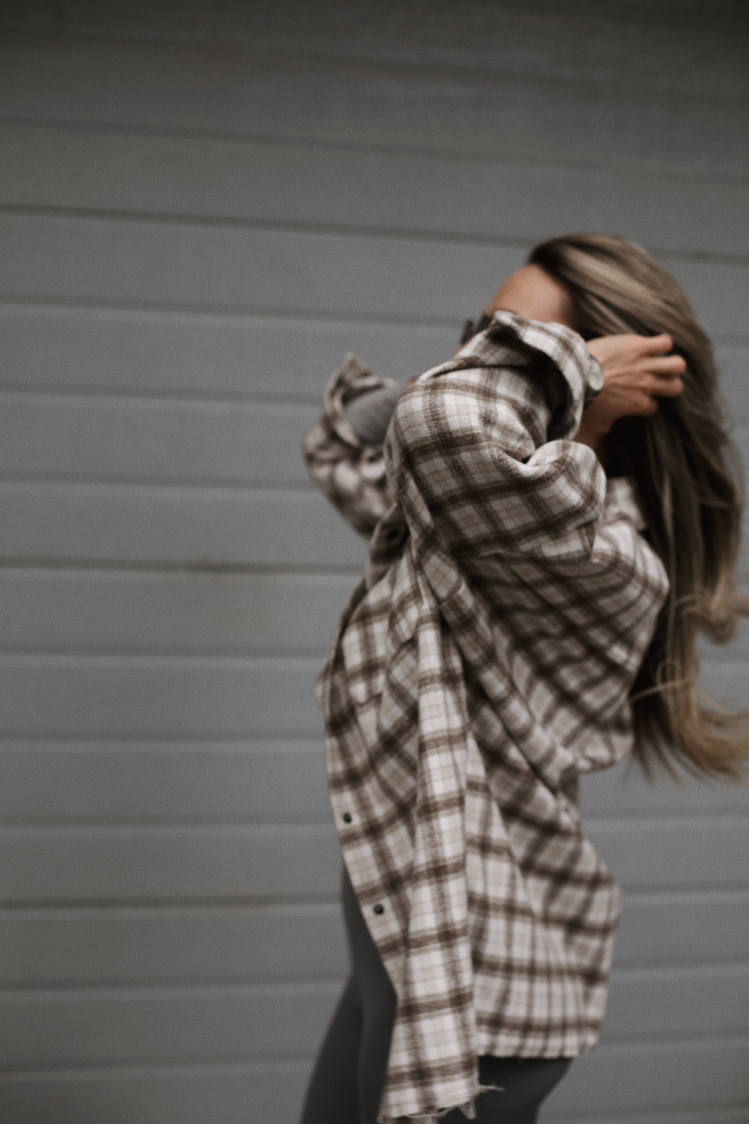 Kristina. Семейный и свадебный фотограф в Хабаровске