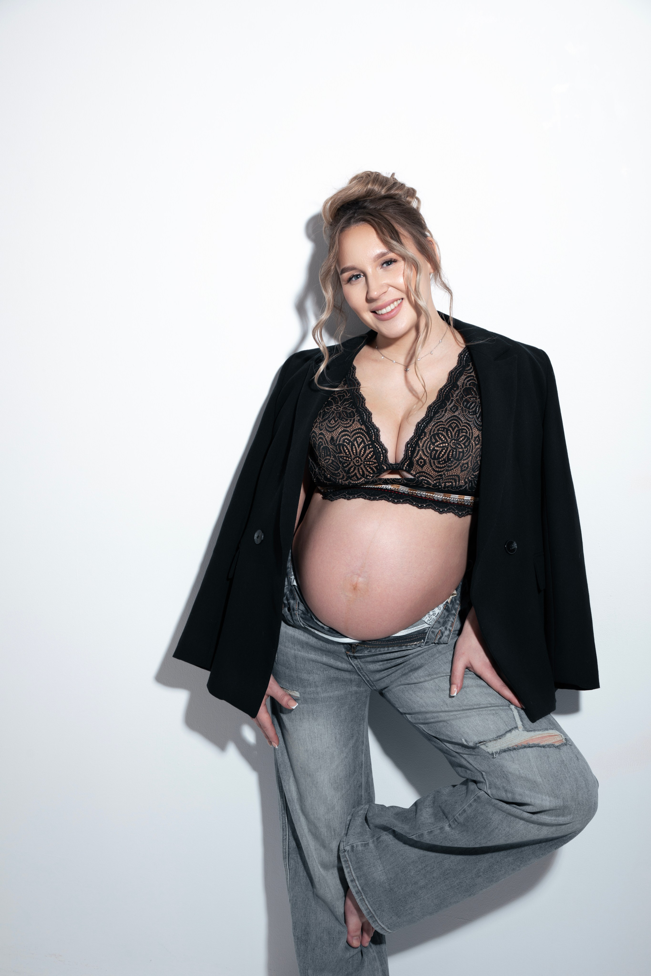 Lera. Семейный и свадебный фотограф в Хабаровске
