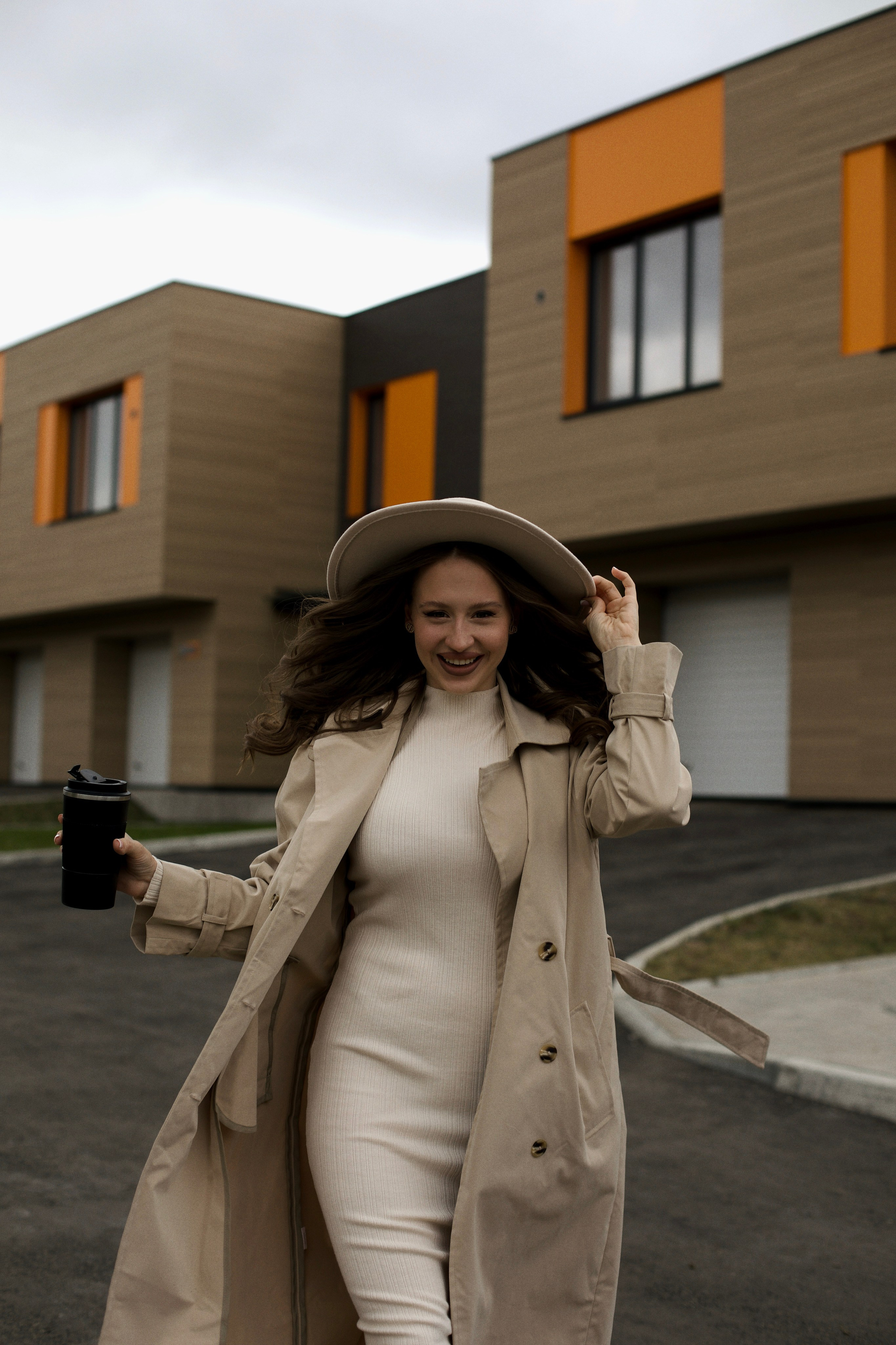 Elya & Denis. Семейный и свадебный фотограф в Хабаровске