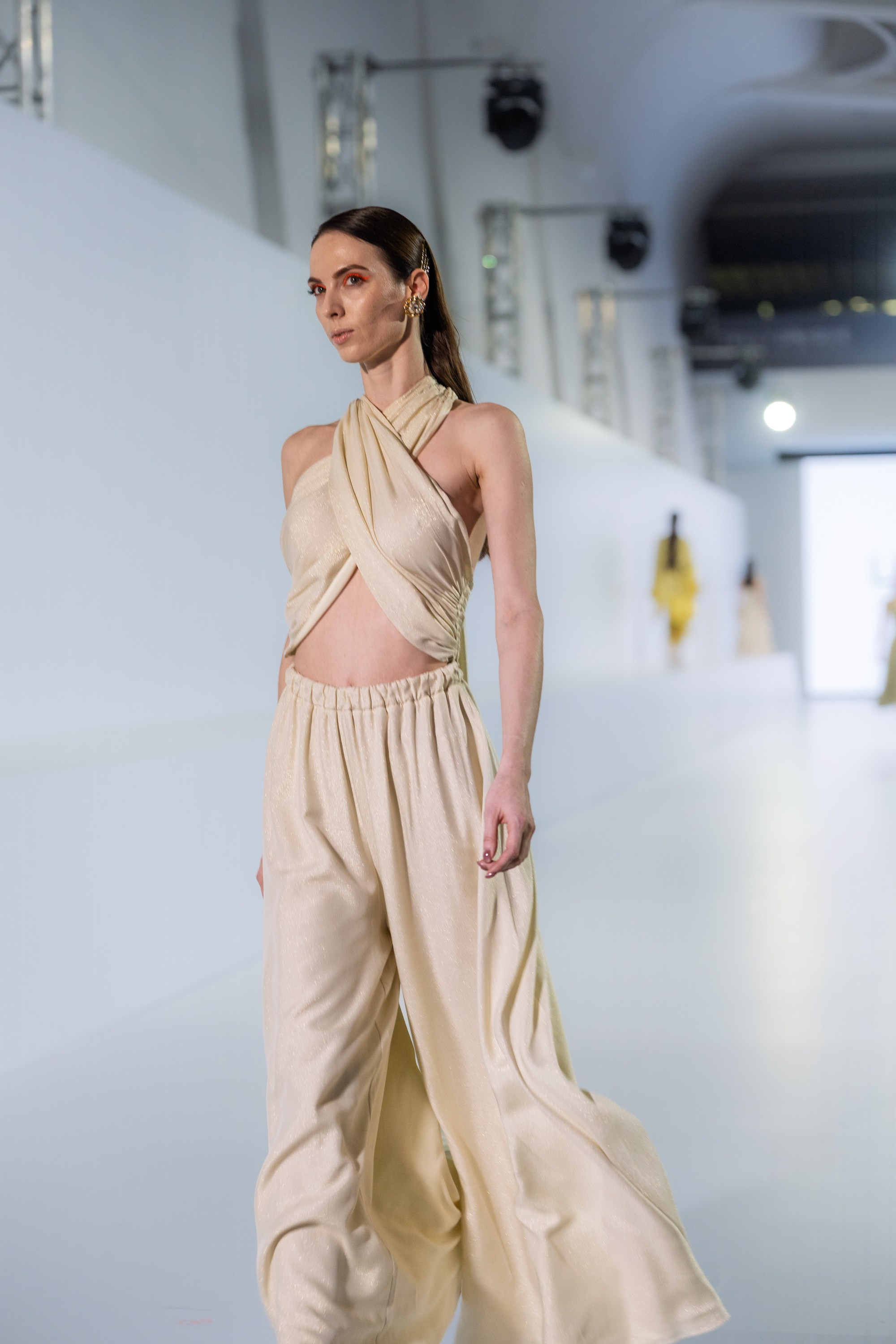 LEEFERS. Сайт Алматинского НЮ АРТ, будуар и фэшн фотографа Дениса Карпенко