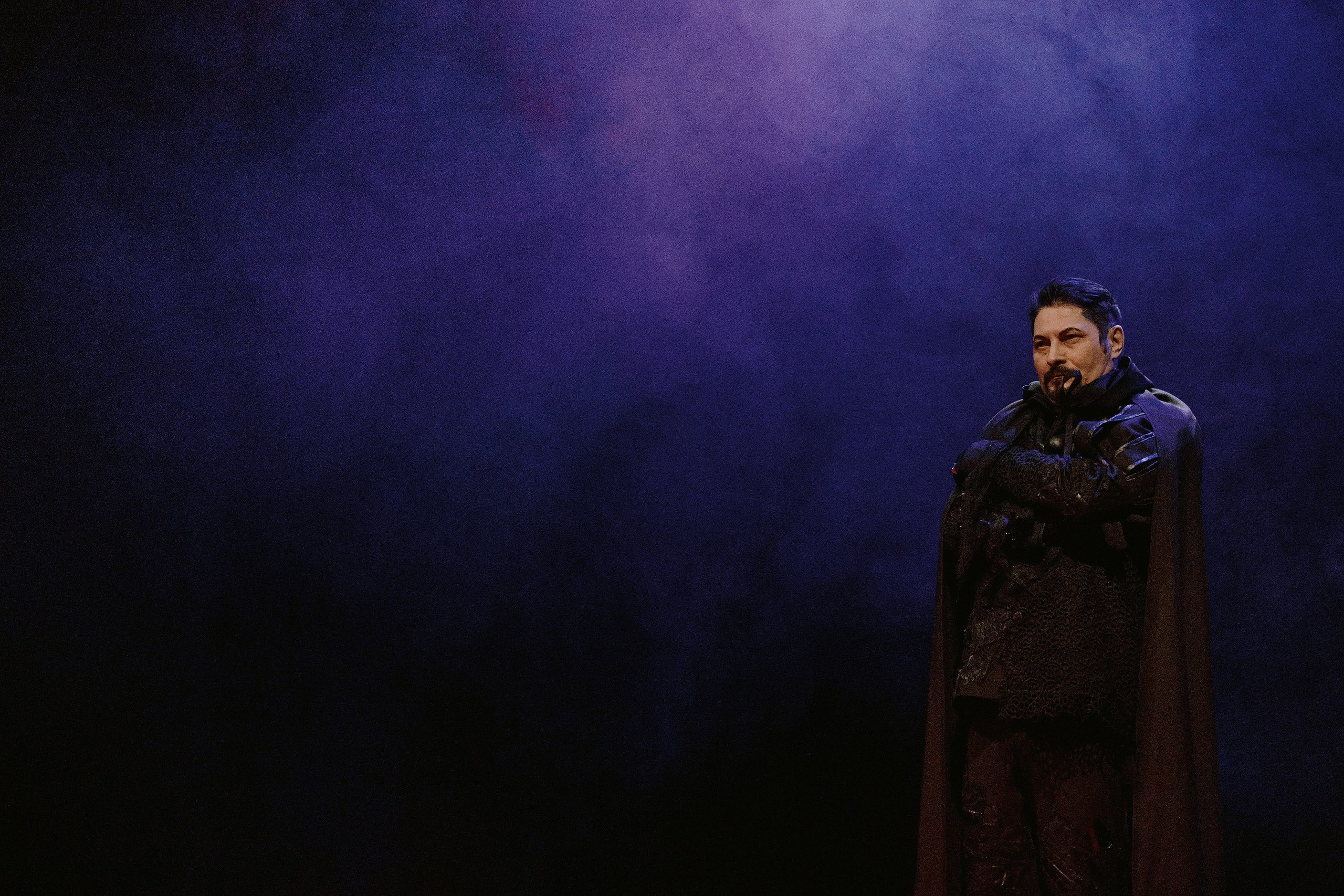 Жестокие Сердца. Театр драмы и комедии им. Комиссаржевской. Свадебный фотограф в Ростовe-на-Дону Анастасия Прутова