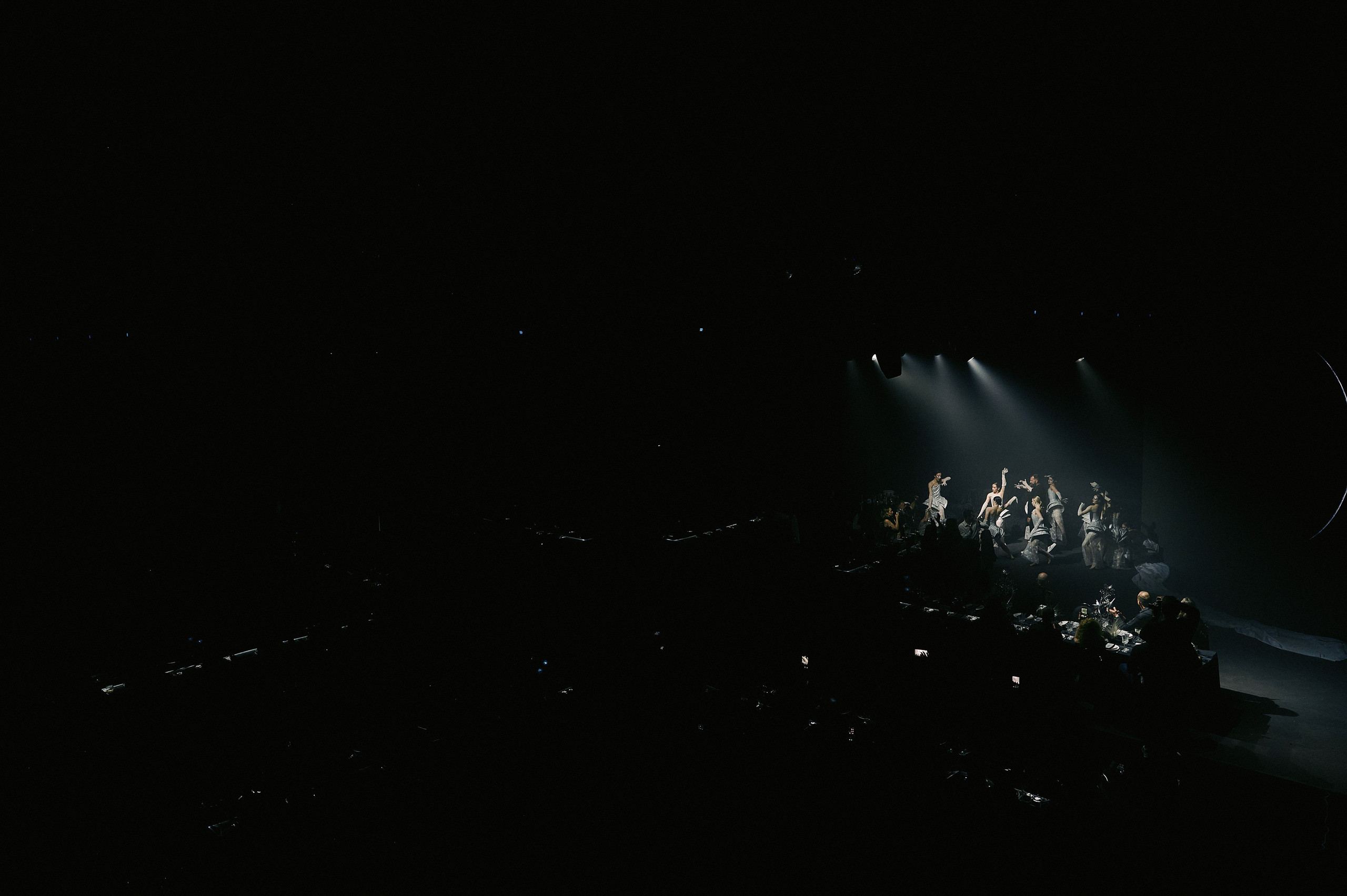 Как с Луны упали. Свадебный фотограф в Ростовe-на-Дону Анастасия Прутова