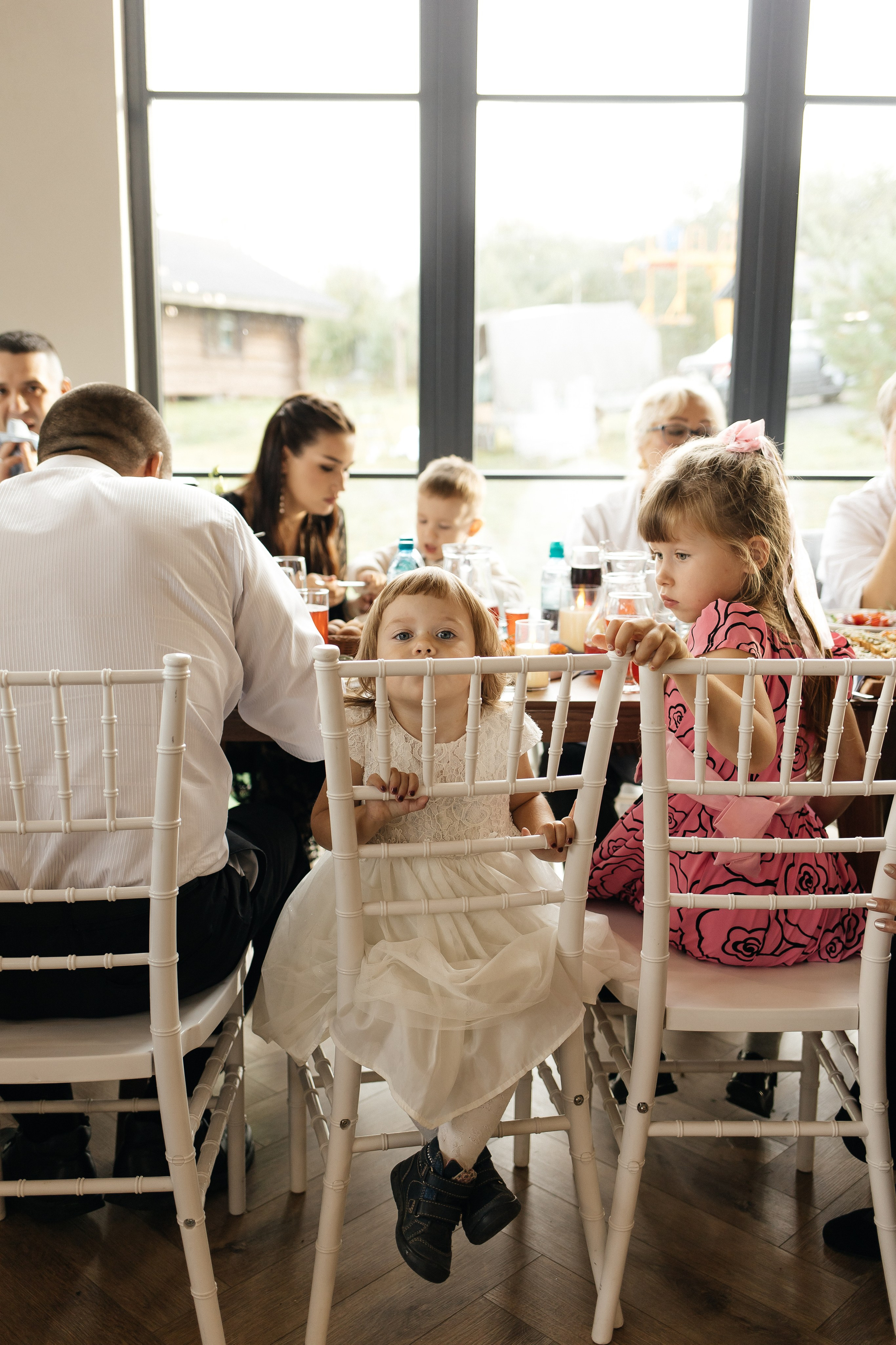 На одном дыхании. Фотограф Петрозаводск/СПБ