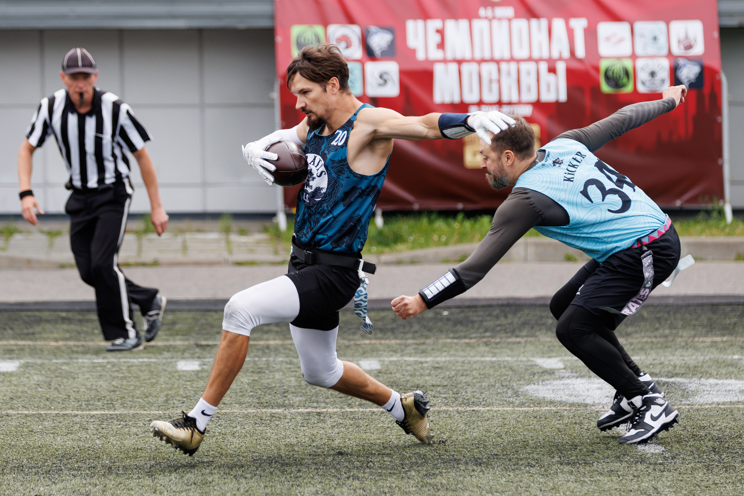 Чемпионат Москвы (награждение). Гетерохромист. Мастер фотографии. Москва. Фотосъемка мероприятий, спорта и стильных портретов