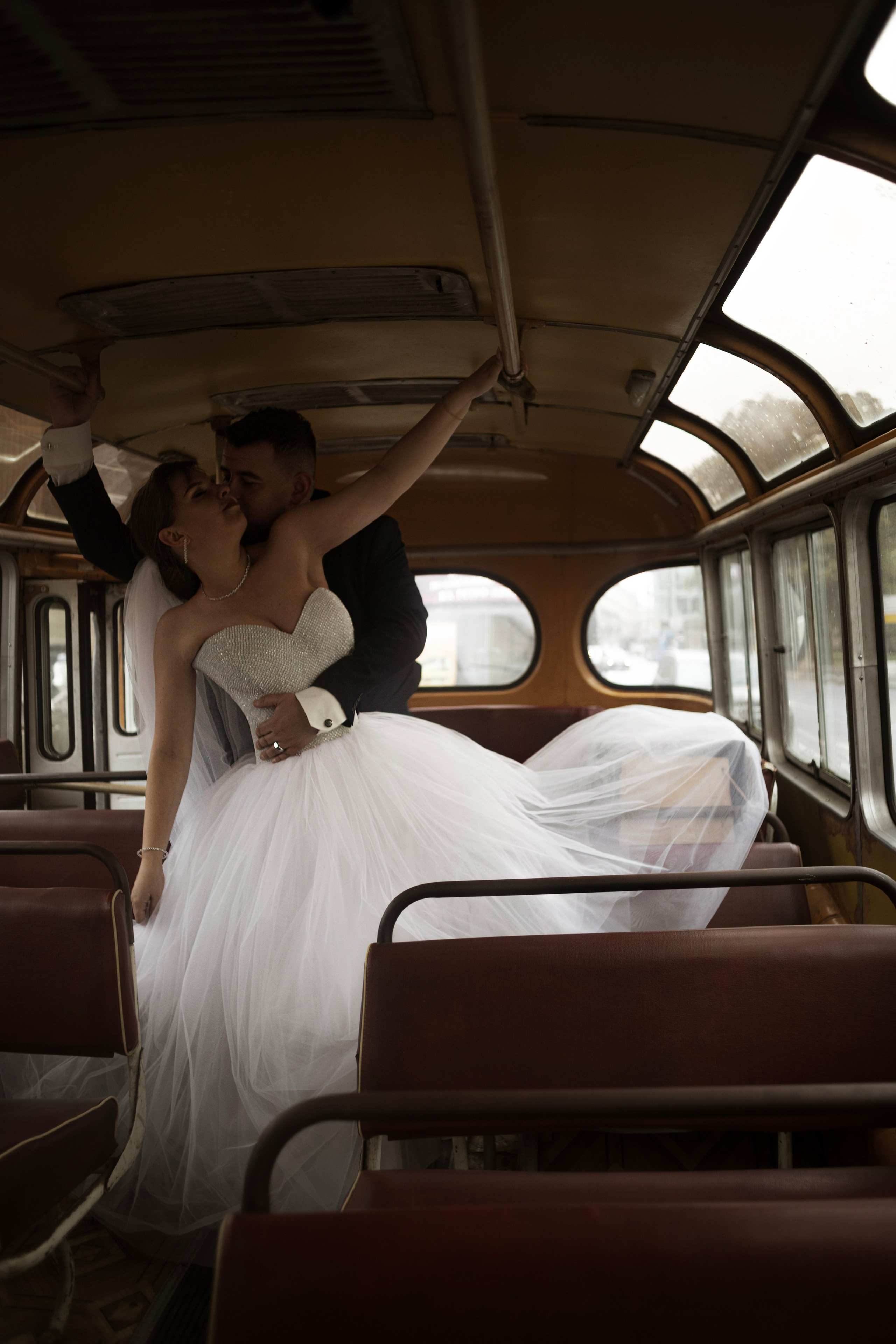 Свадебная съемка в Санкт-Петербурге. Женский фотограф в Санкт-Петербурге, Москве и весь мир Алёна Мамаева