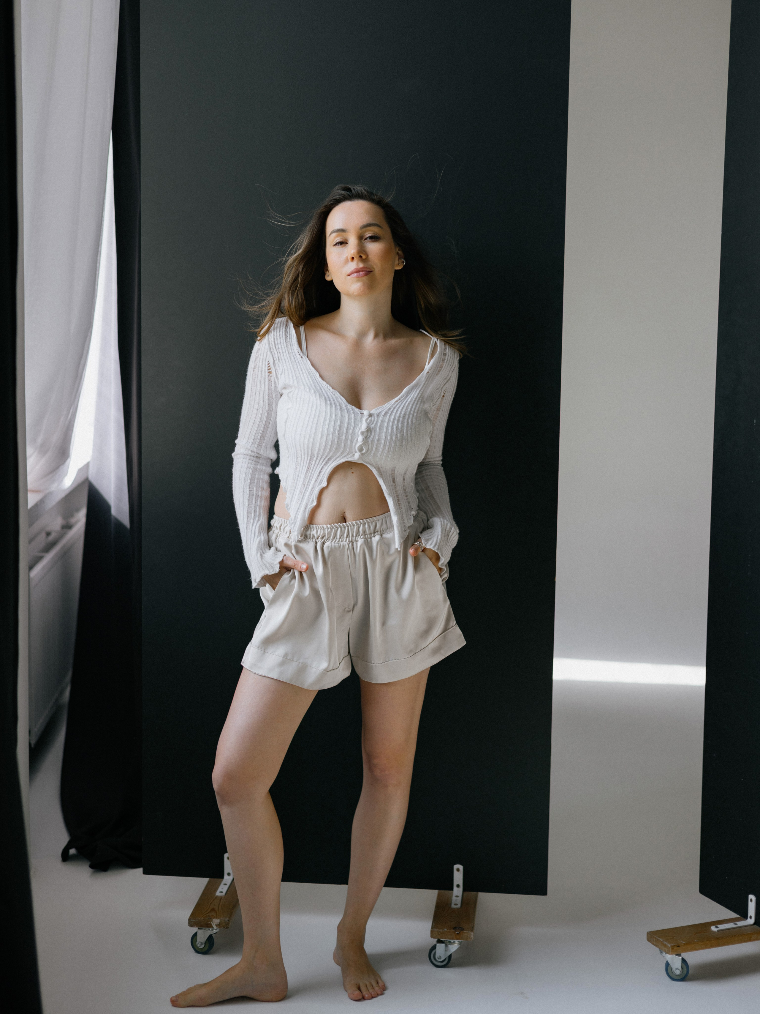 Портфолио. Фотограф в Санкт-Петербурге Екатерина Якушкина