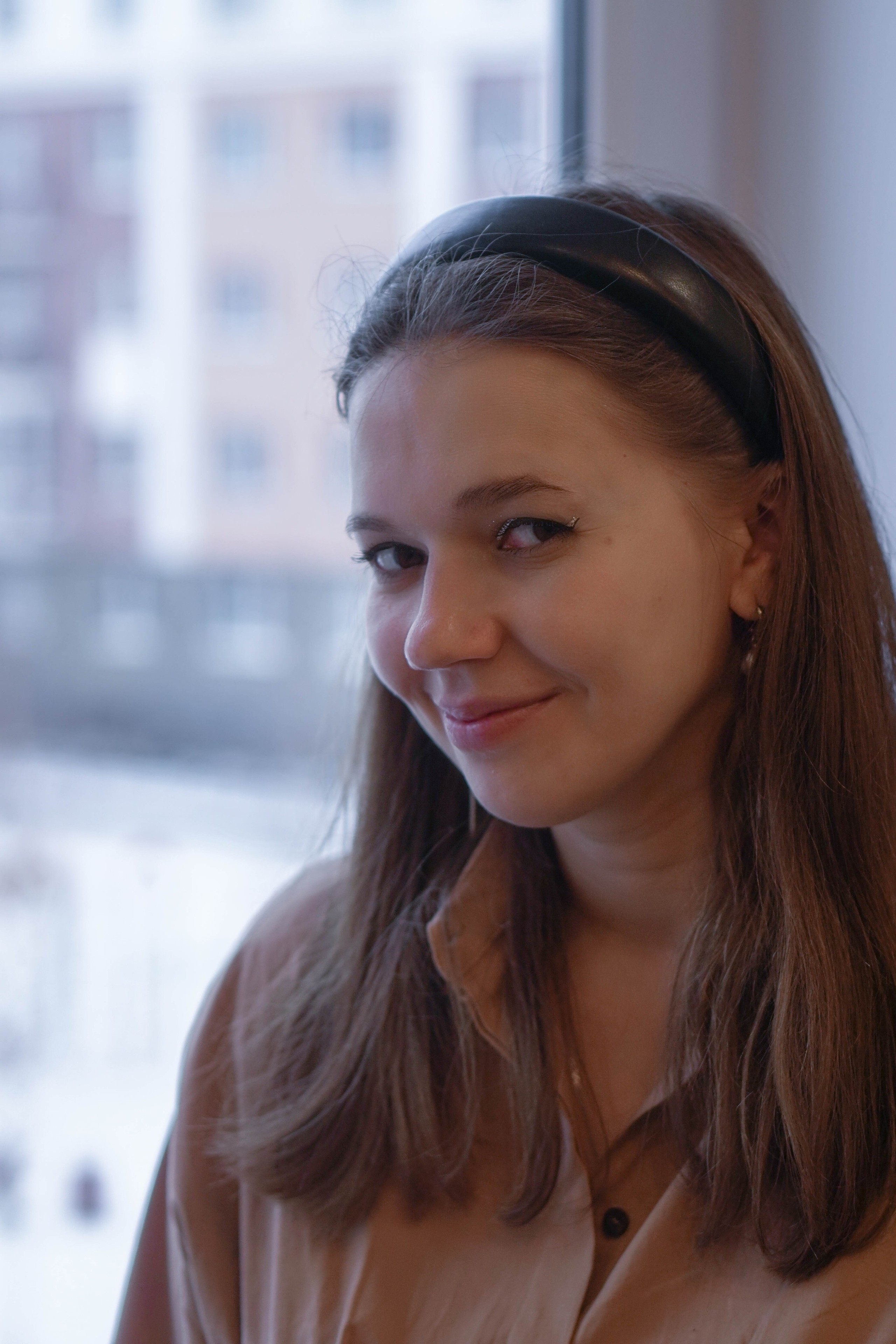 Масленица с теплом. Фотограф Санкт-Петербург