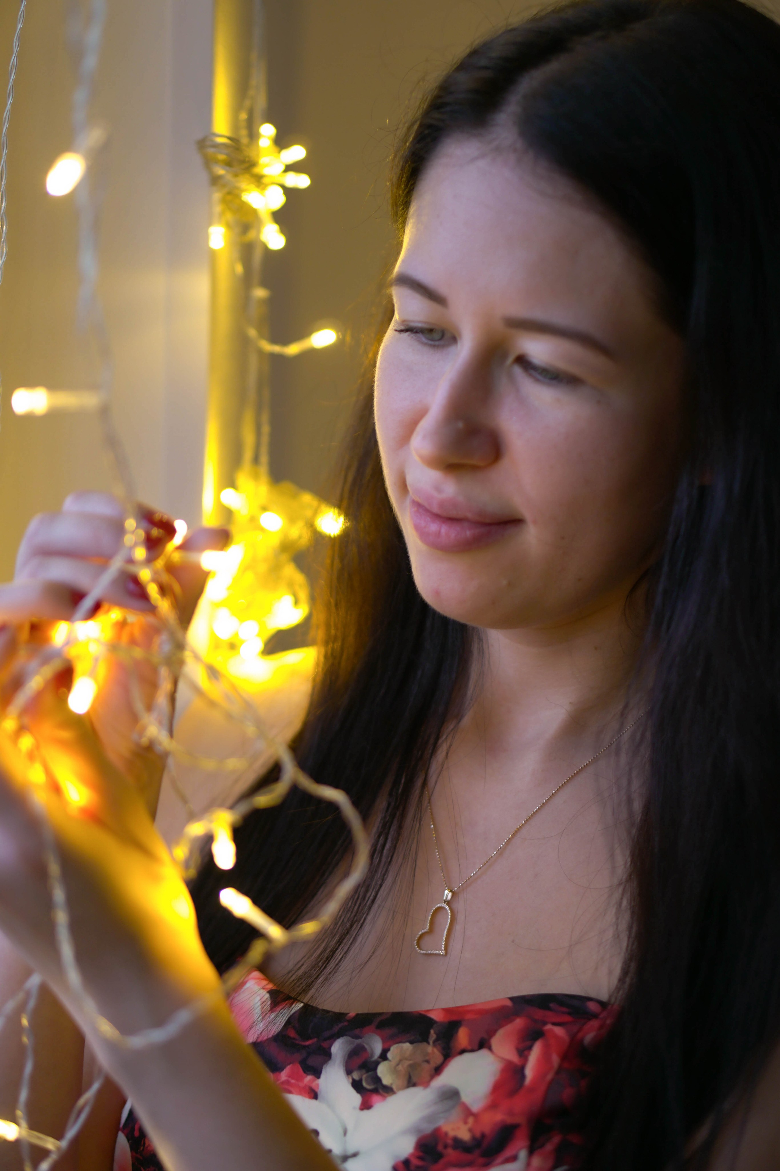 Алиса. Фотограф Санкт-Петербург