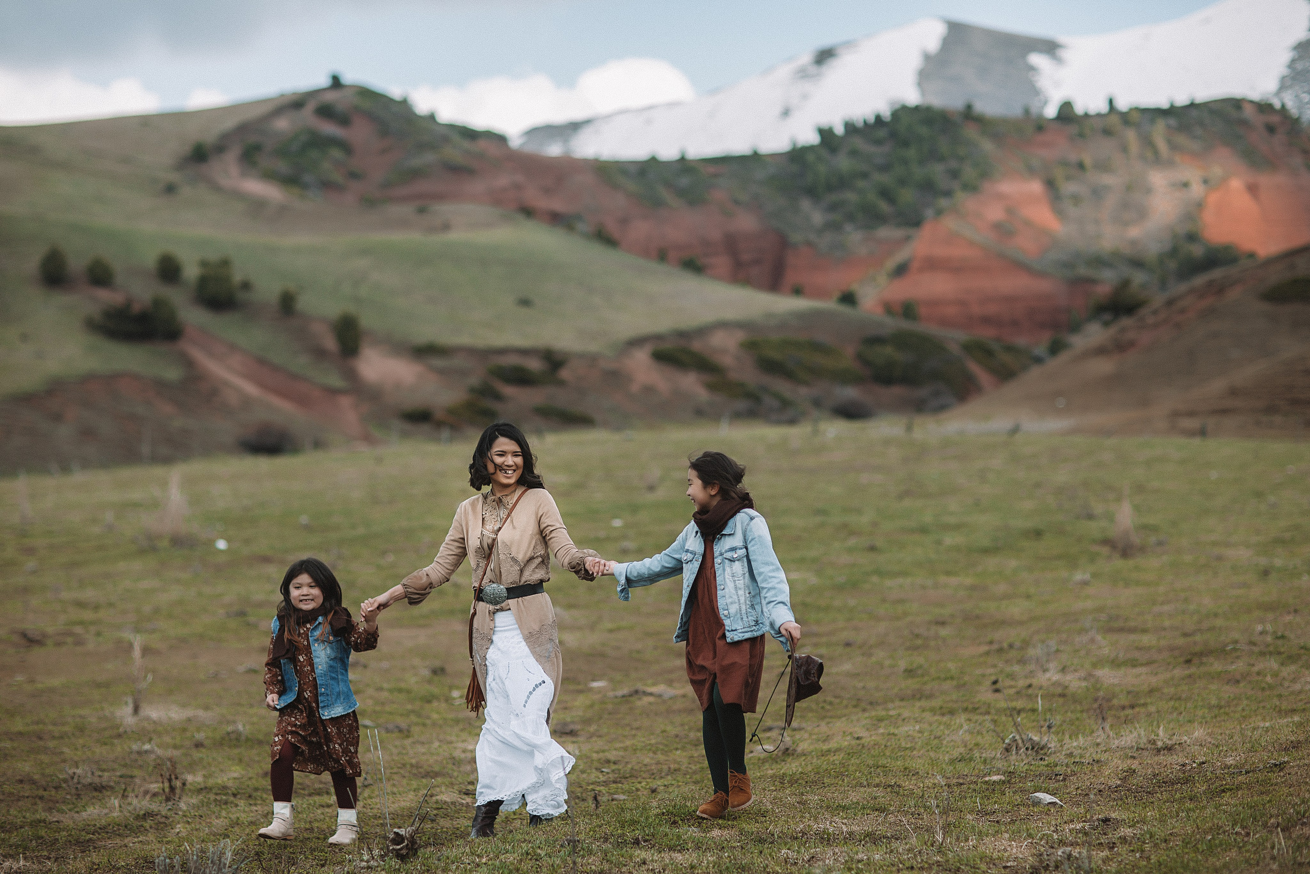 Семейная фотосессия в Краснодаре. Свадебный и семейный фотограф/видеограф в Краснодаре Наталья Осинская