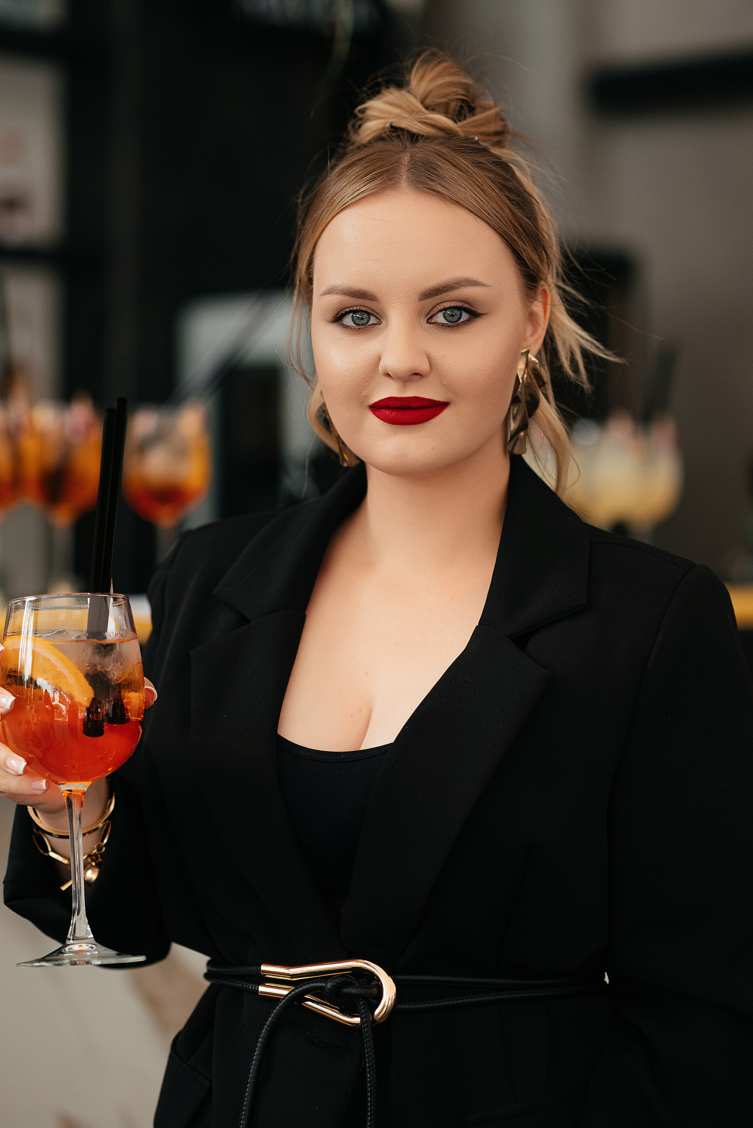 Дима и Саша. Свадебный и семейный фотограф в Ростове-на-Дону Алина Астахова